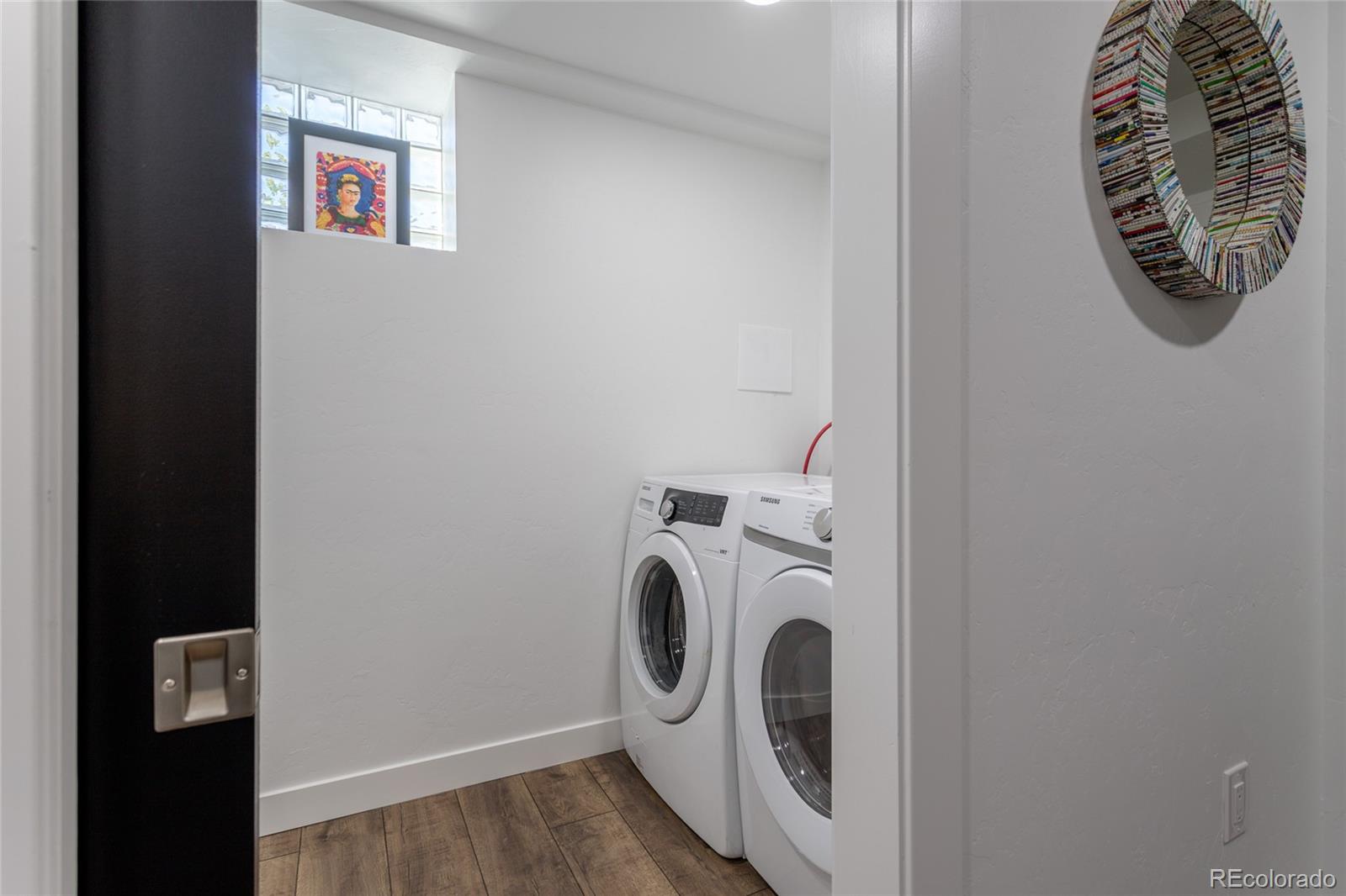 MLS Image #26 for 3105 n elizabeth street,denver, Colorado