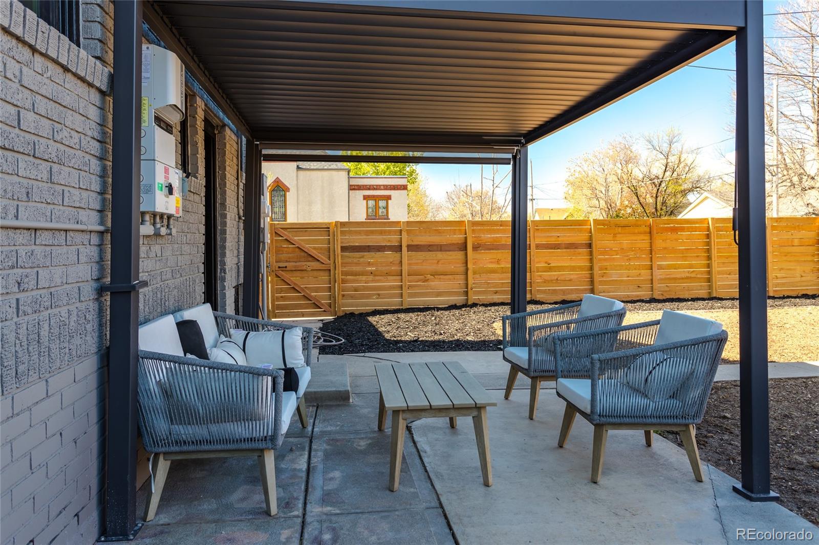 MLS Image #27 for 3105 n elizabeth street,denver, Colorado