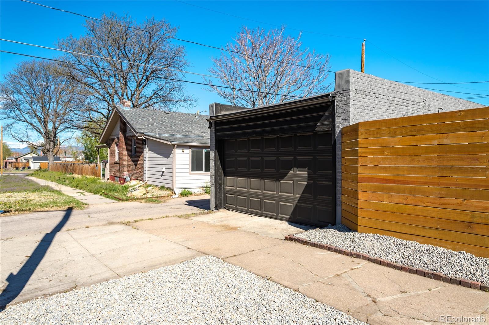 MLS Image #29 for 3105 n elizabeth street,denver, Colorado