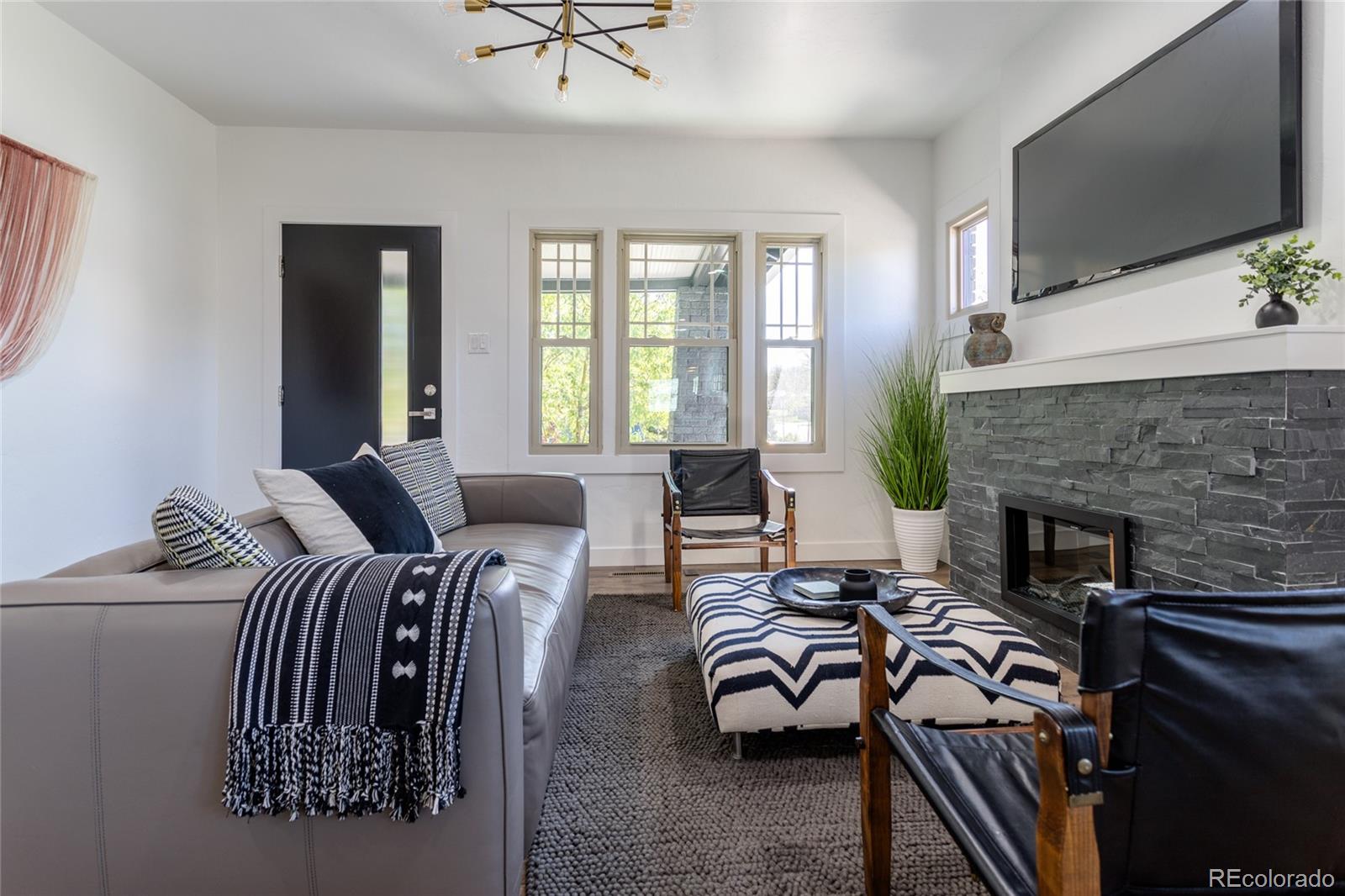 MLS Image #7 for 3105 n elizabeth street,denver, Colorado