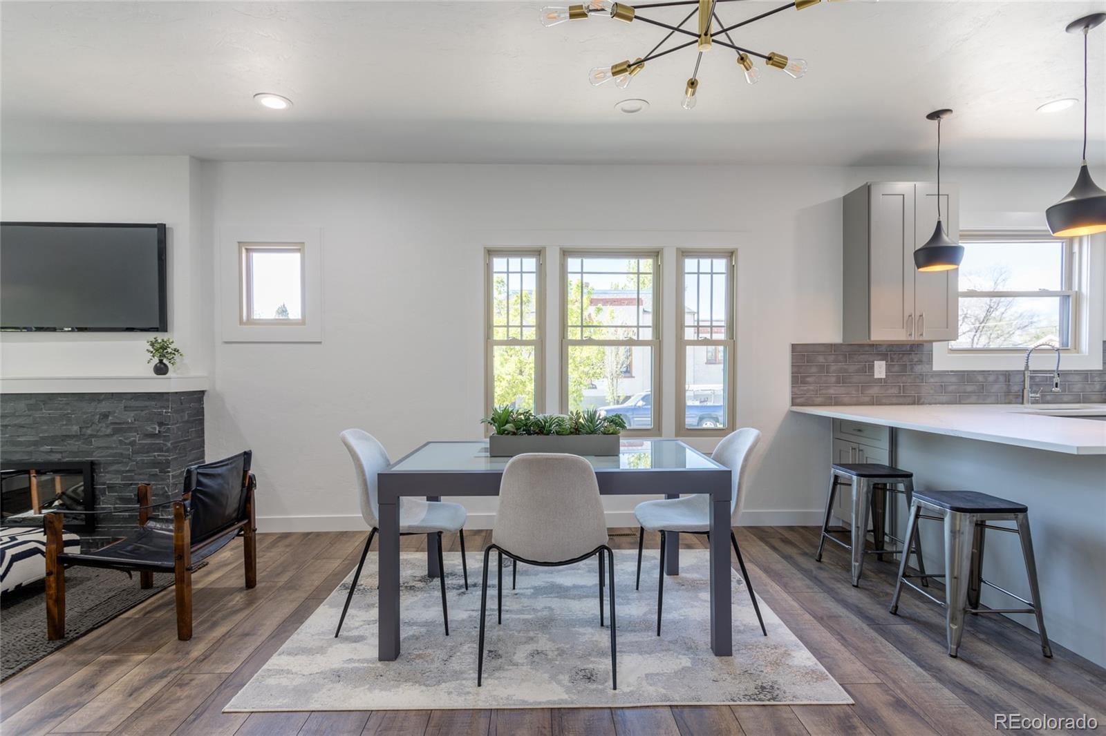 MLS Image #8 for 3105 n elizabeth street,denver, Colorado