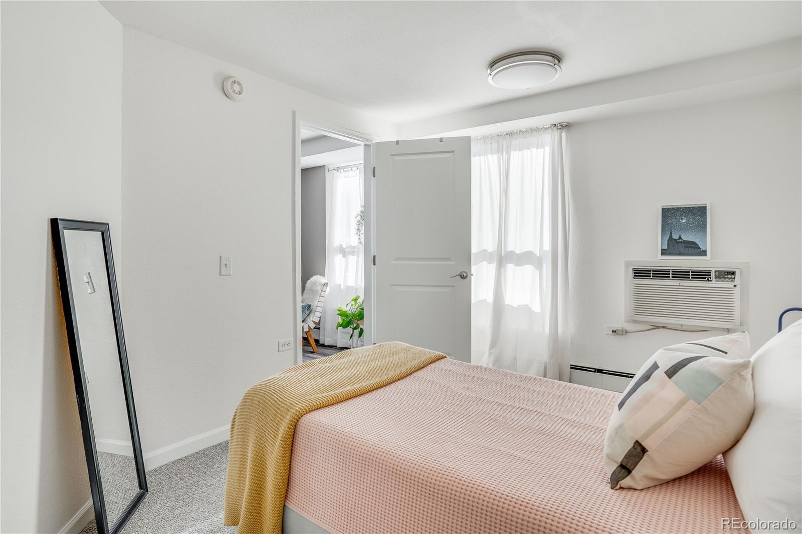 MLS Image #9 for 1150  vine street,denver, Colorado