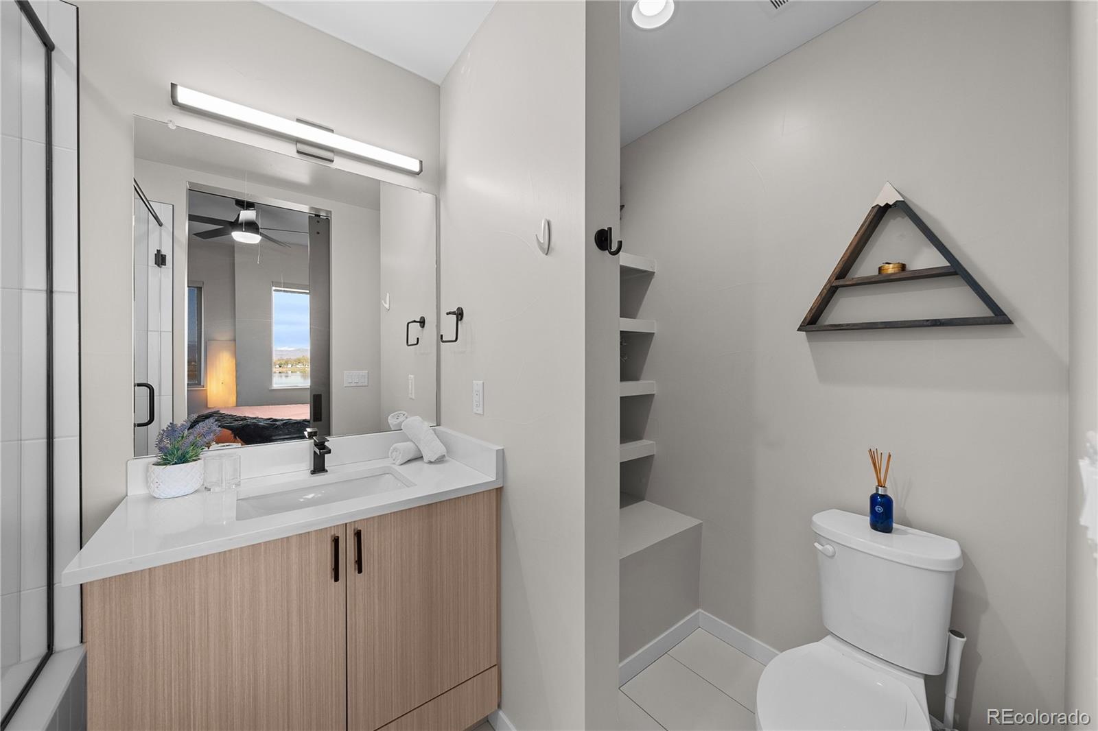 MLS Image #10 for 3101 w 47th avenue,denver, Colorado