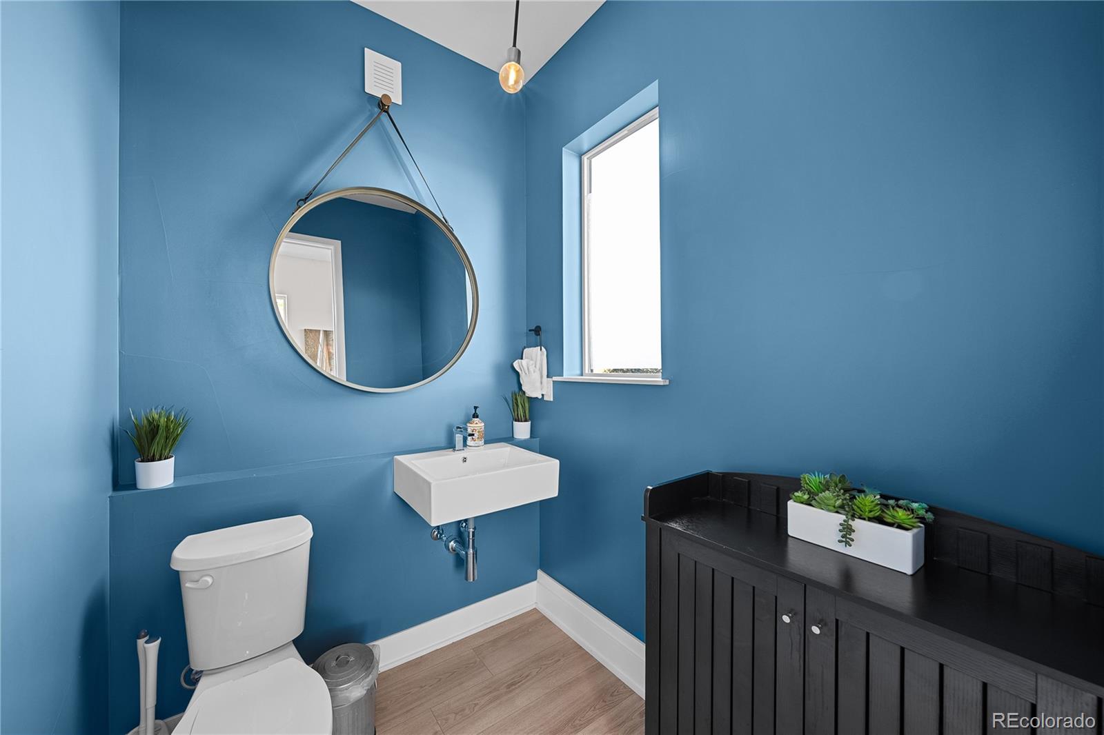MLS Image #12 for 3101 w 47th avenue,denver, Colorado
