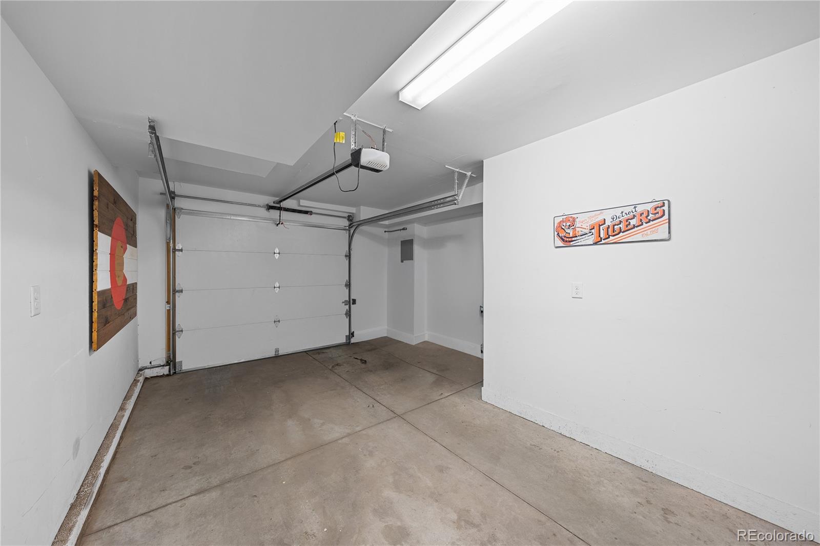 MLS Image #13 for 3101 w 47th avenue,denver, Colorado