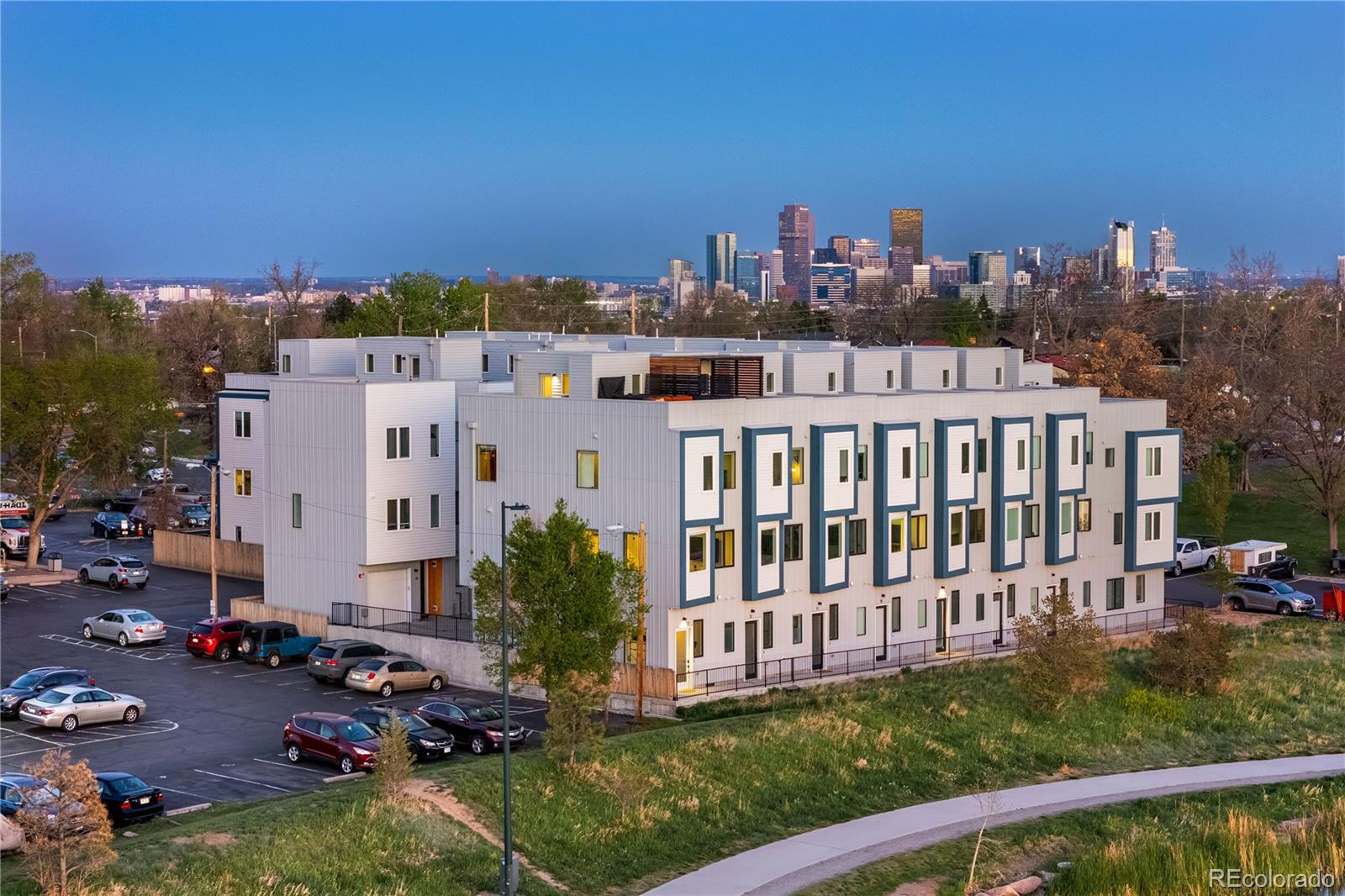 MLS Image #19 for 3101 w 47th avenue,denver, Colorado
