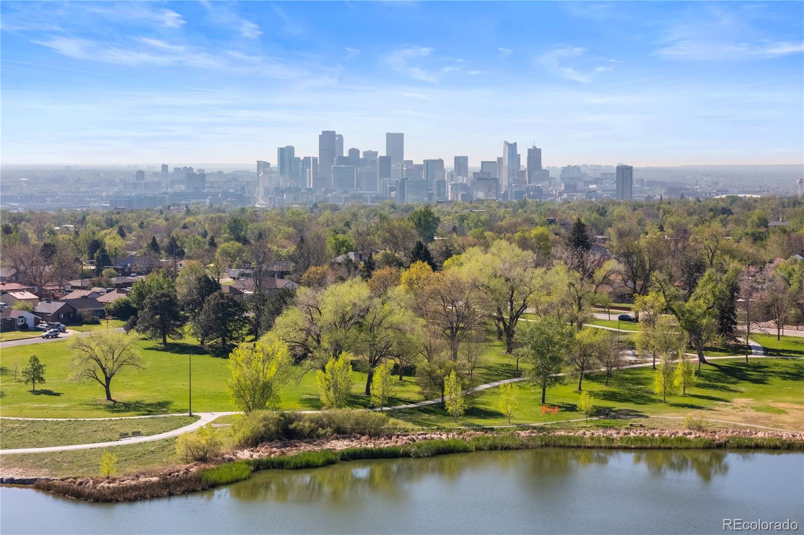 MLS Image #21 for 3101 w 47th avenue,denver, Colorado