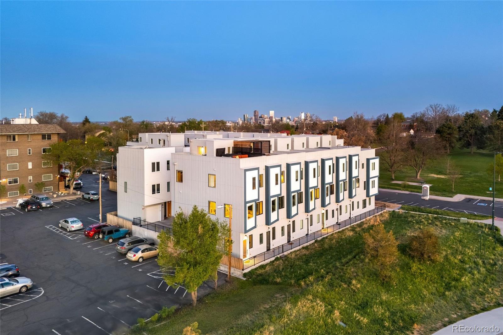 MLS Image #26 for 3101 w 47th avenue,denver, Colorado