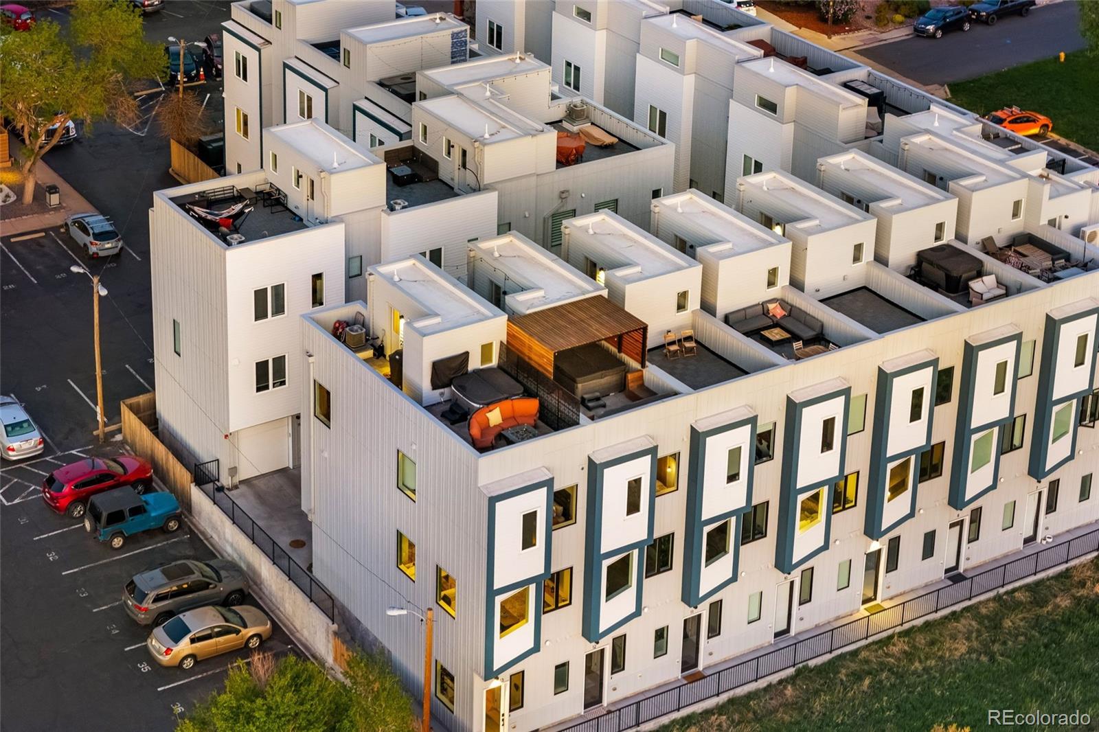 MLS Image #27 for 3101 w 47th avenue,denver, Colorado