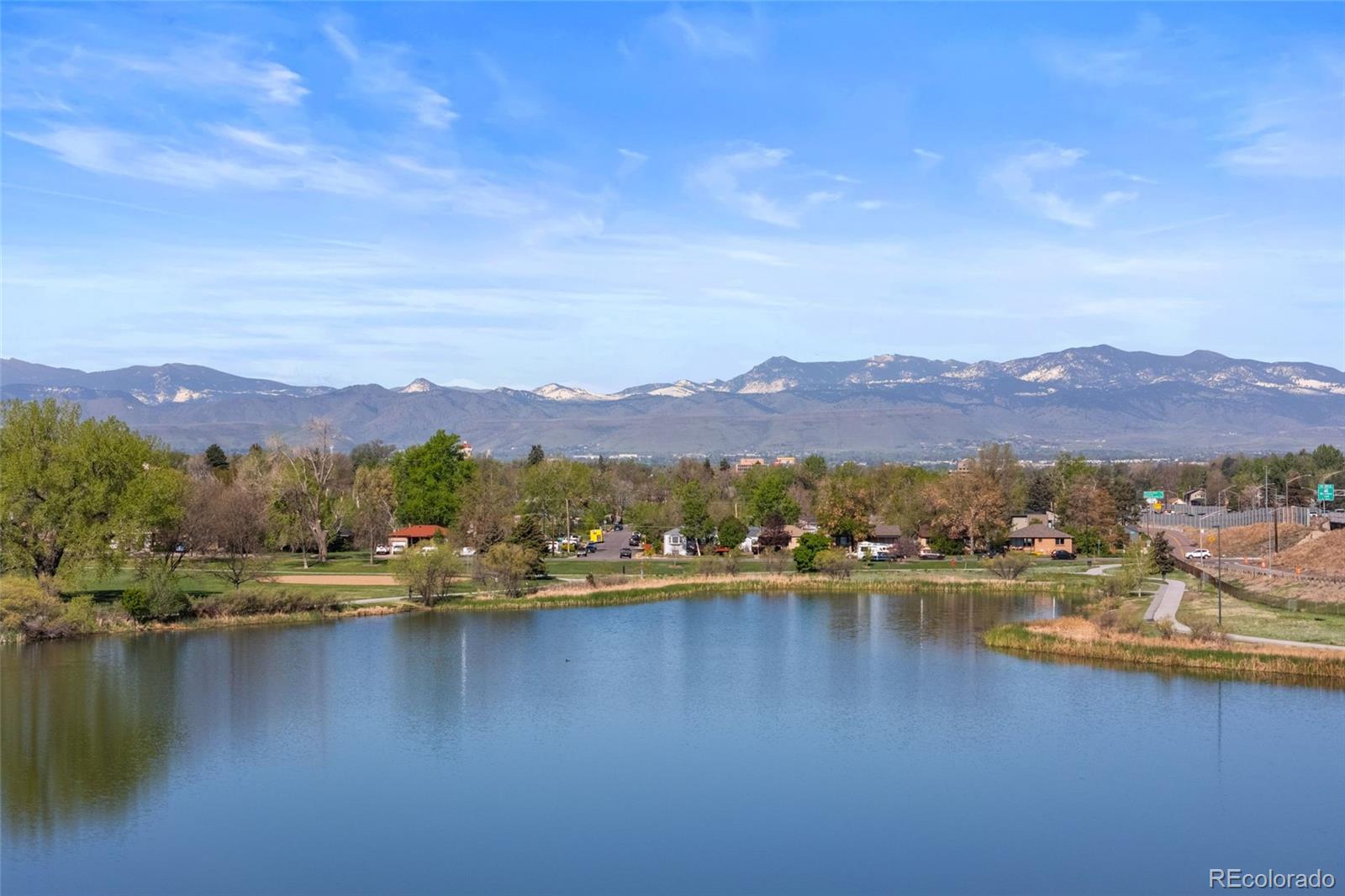 MLS Image #29 for 3101 w 47th avenue,denver, Colorado