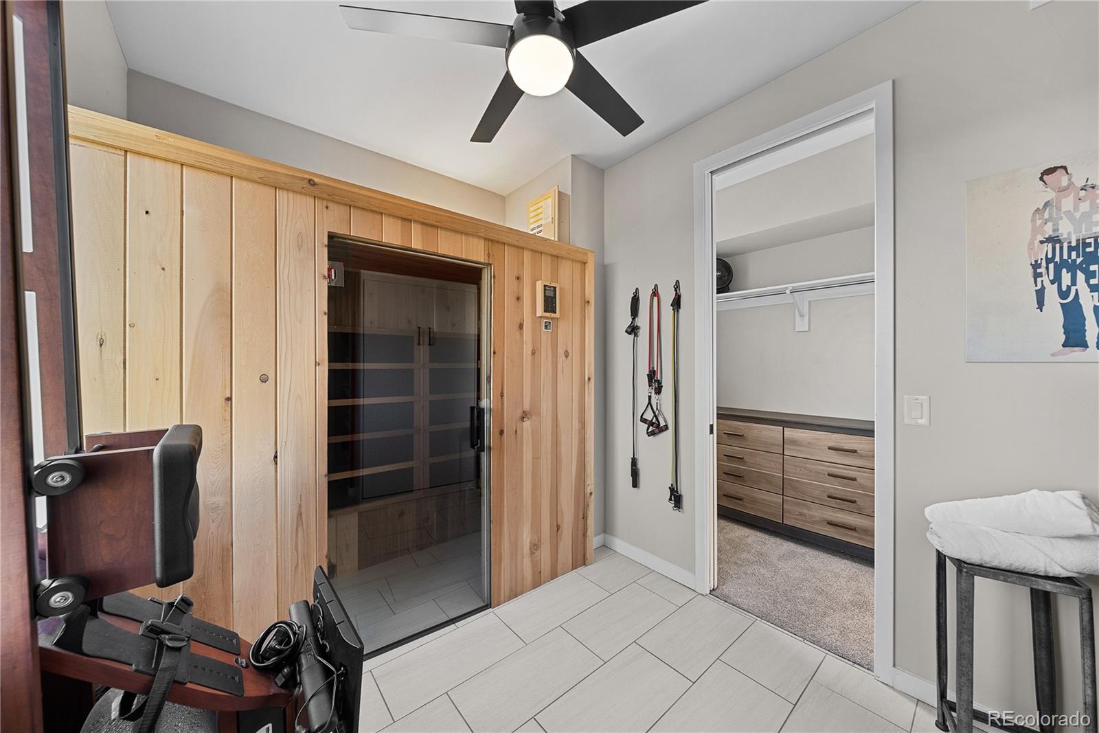 MLS Image #3 for 3101 w 47th avenue,denver, Colorado