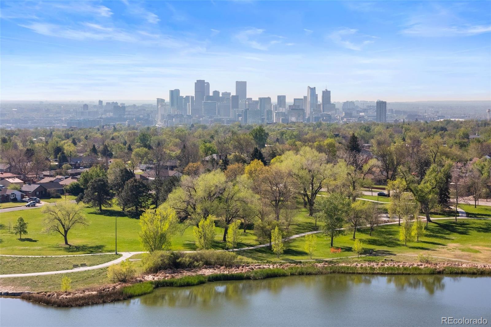 MLS Image #32 for 3101 w 47th avenue,denver, Colorado