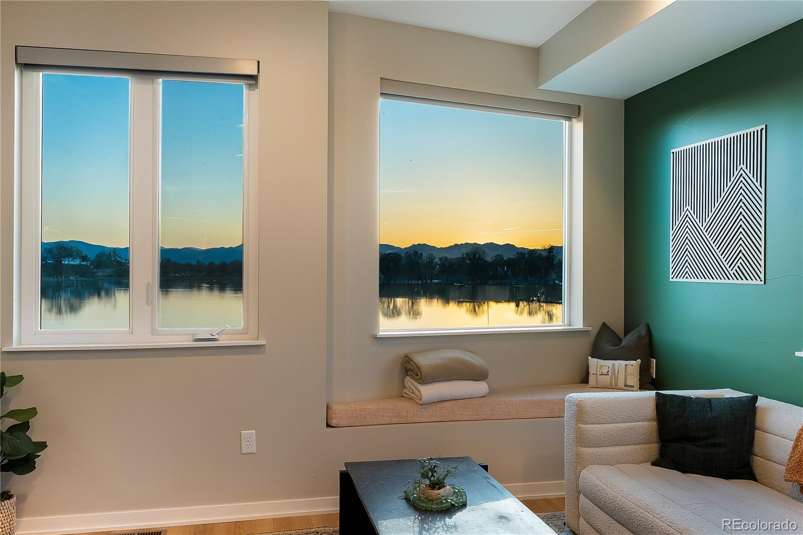 MLS Image #4 for 3101 w 47th avenue,denver, Colorado