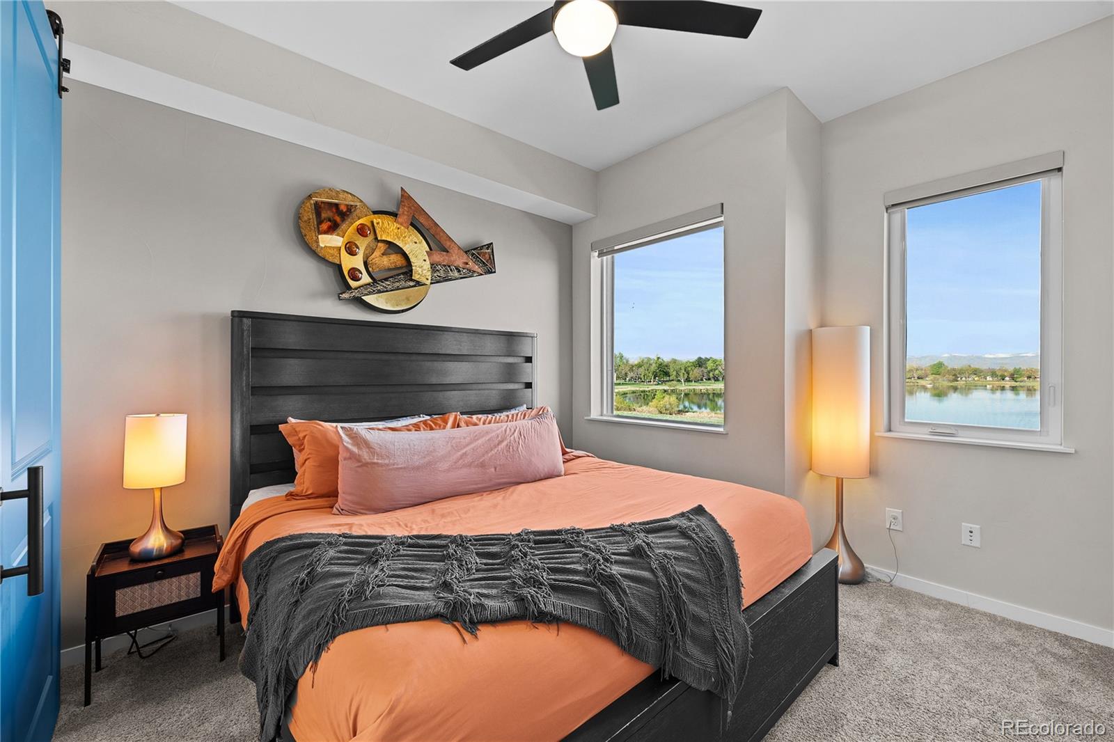 MLS Image #8 for 3101 w 47th avenue,denver, Colorado