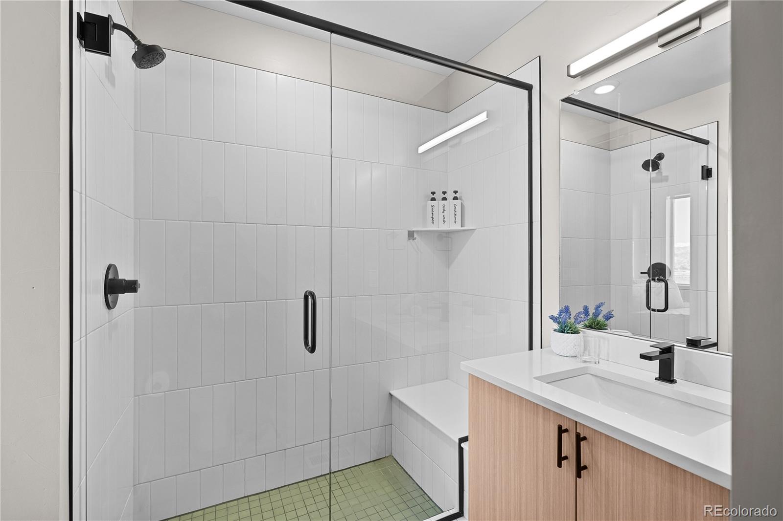 MLS Image #9 for 3101 w 47th avenue,denver, Colorado