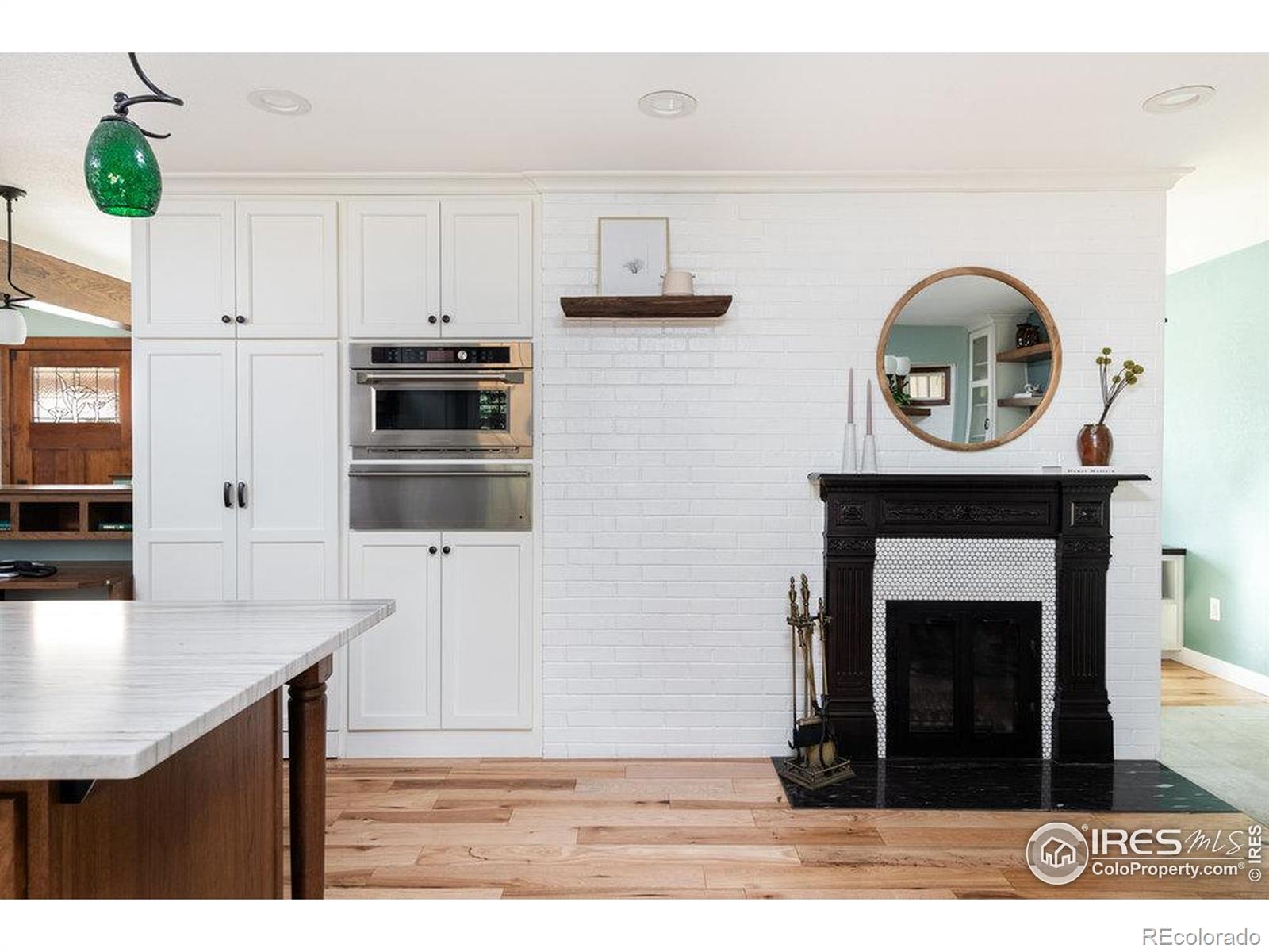 MLS Image #11 for 14117 w 58th place,arvada, Colorado