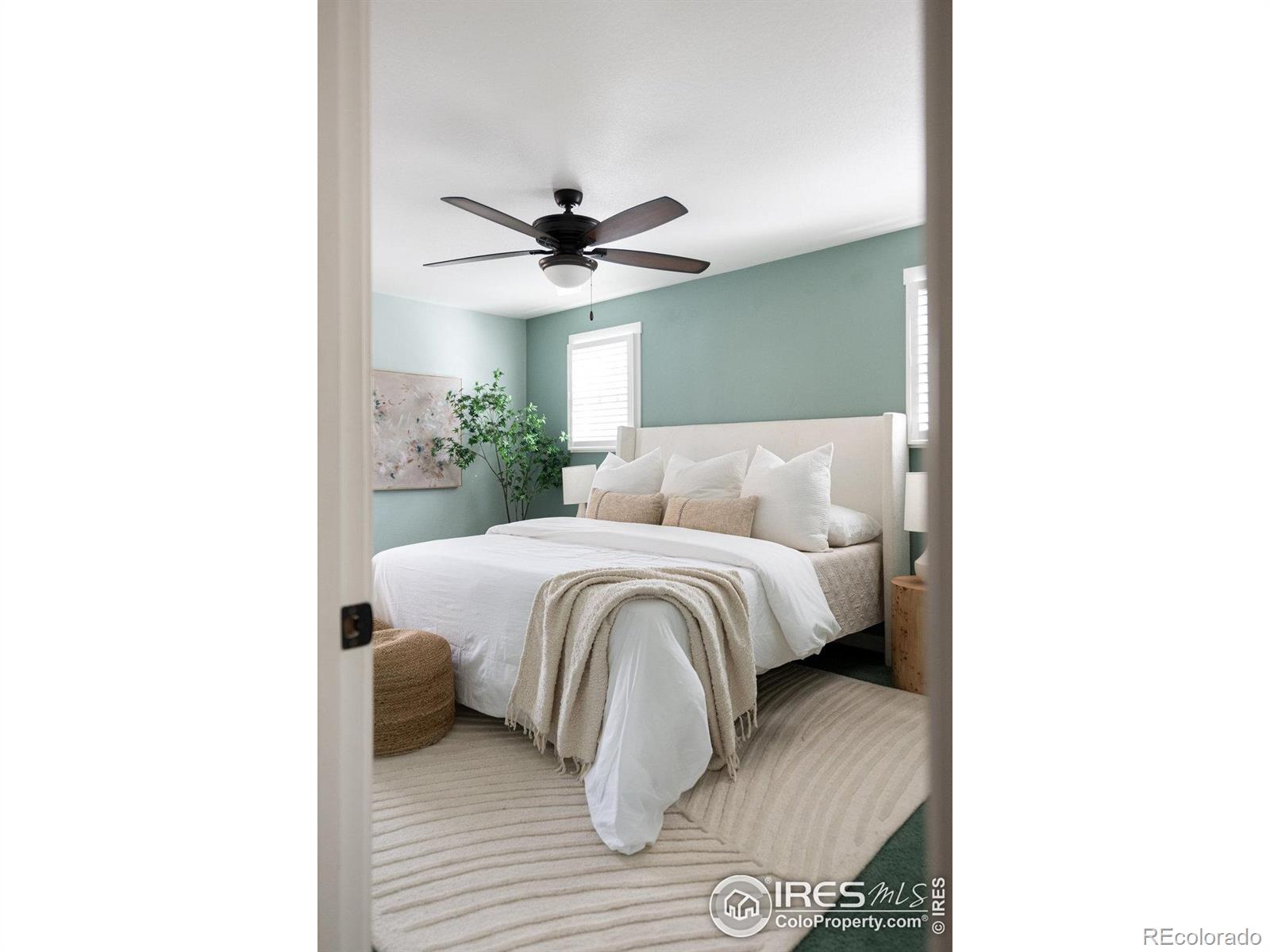 MLS Image #12 for 14117 w 58th place,arvada, Colorado