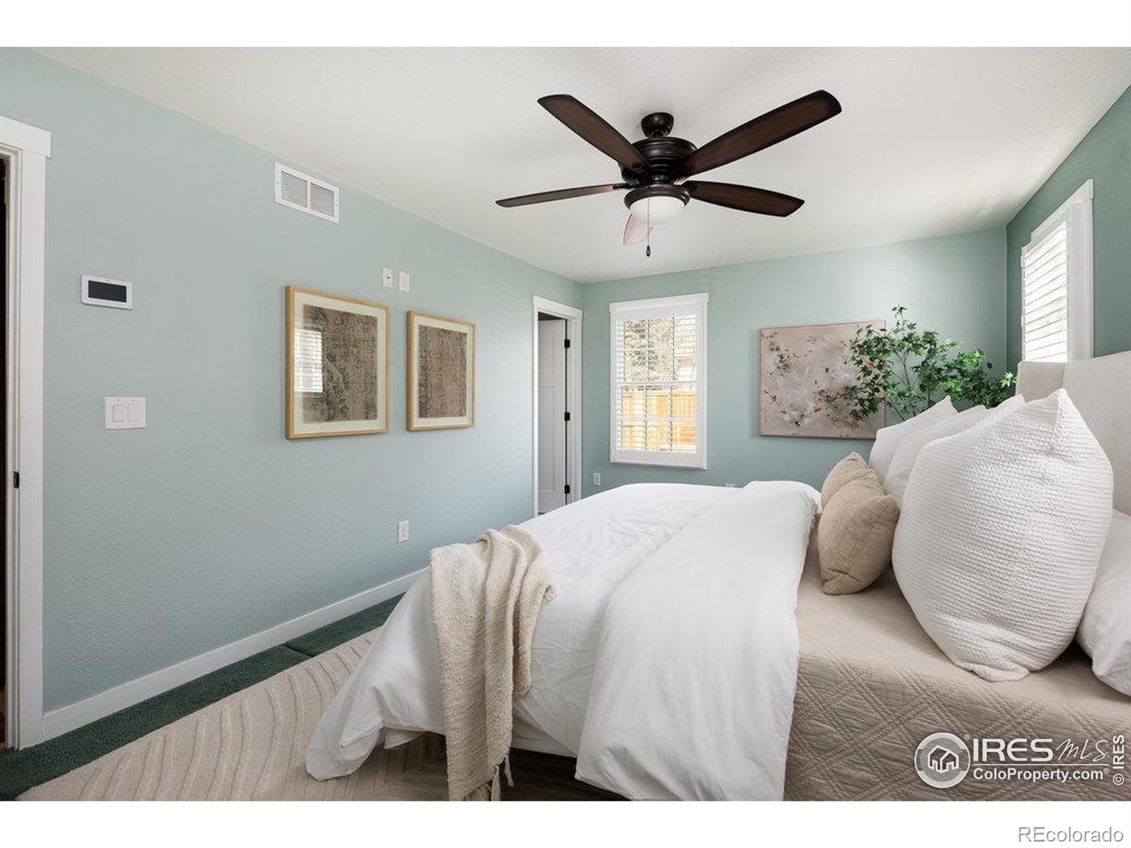 MLS Image #13 for 14117 w 58th place,arvada, Colorado
