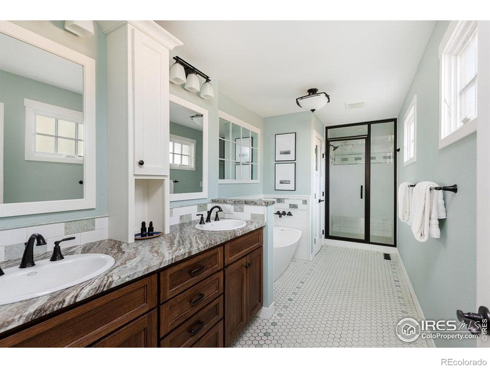 MLS Image #15 for 14117 w 58th place,arvada, Colorado
