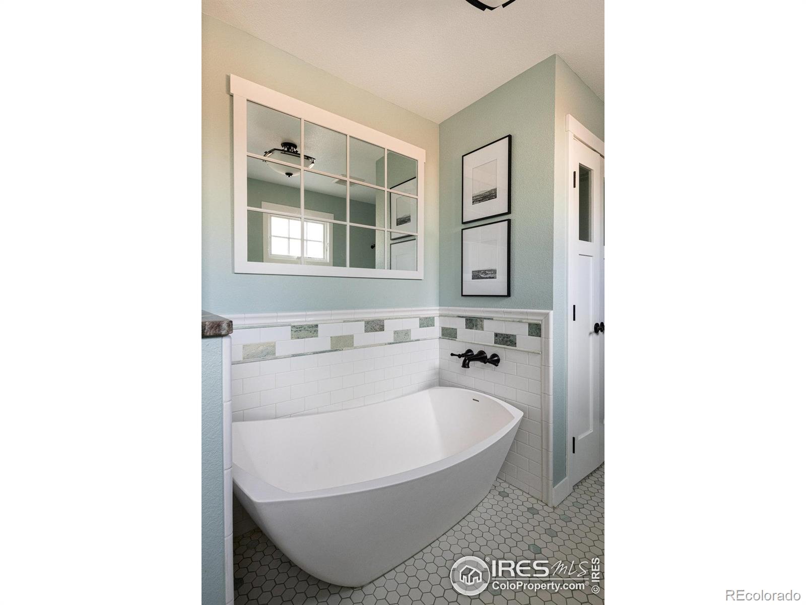 MLS Image #16 for 14117 w 58th place,arvada, Colorado