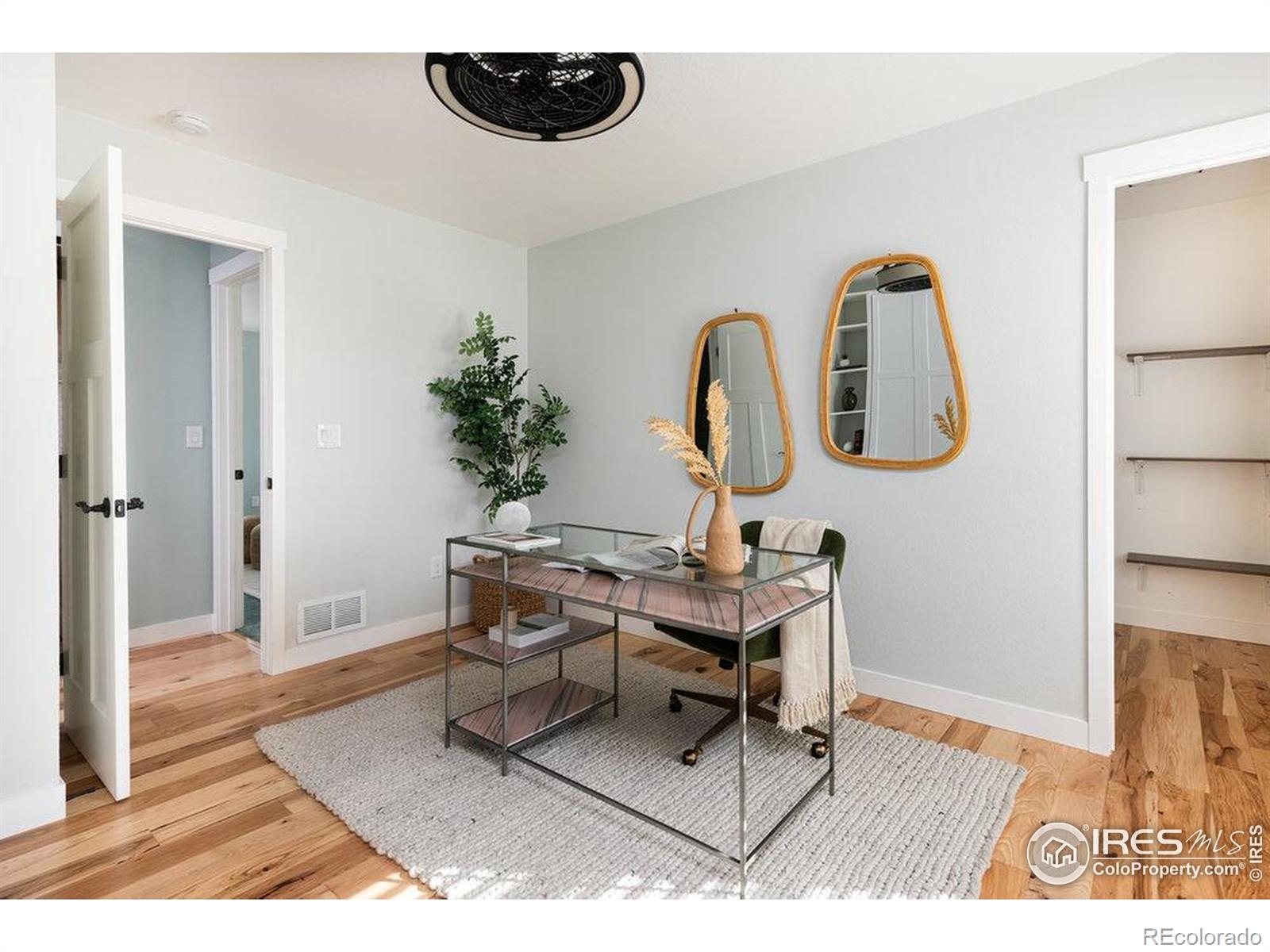 MLS Image #17 for 14117 w 58th place,arvada, Colorado