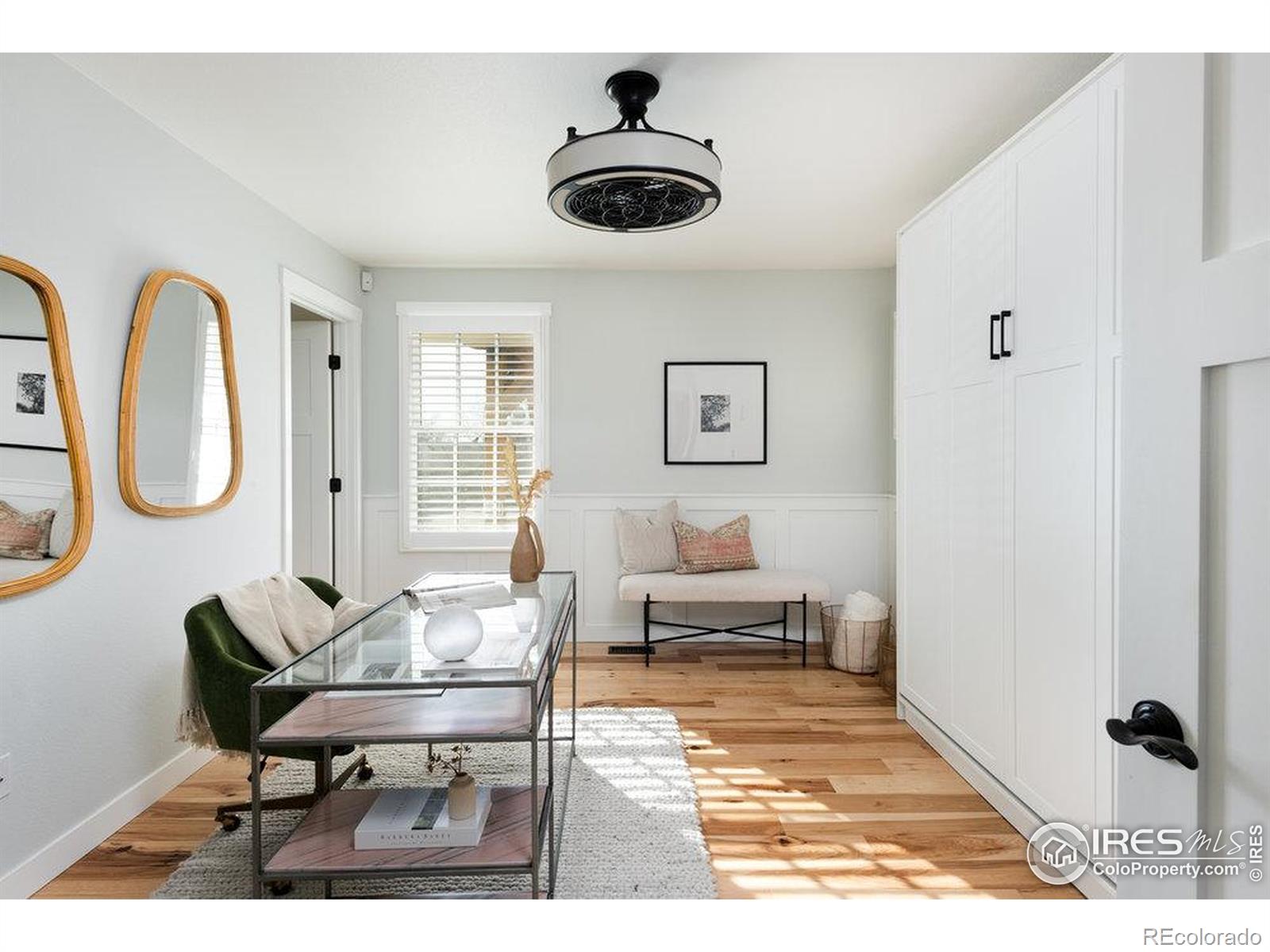 MLS Image #18 for 14117 w 58th place,arvada, Colorado