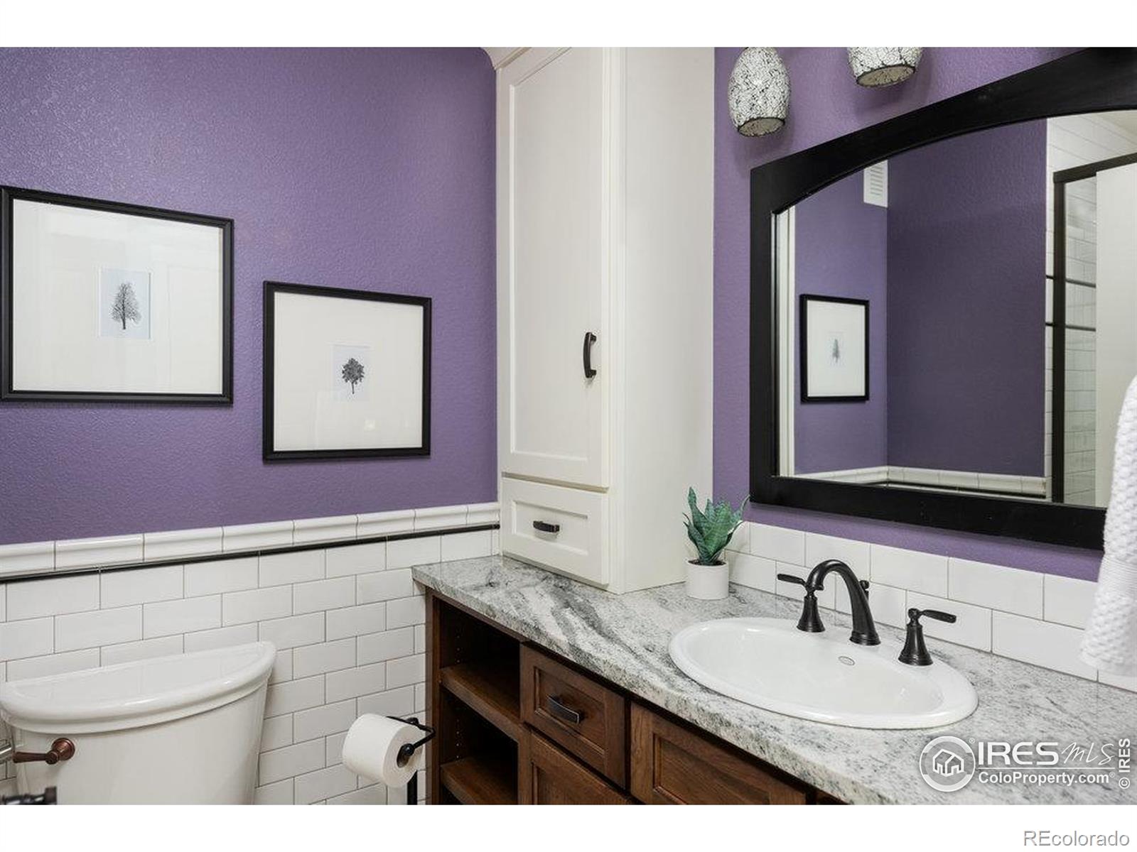 MLS Image #20 for 14117 w 58th place,arvada, Colorado