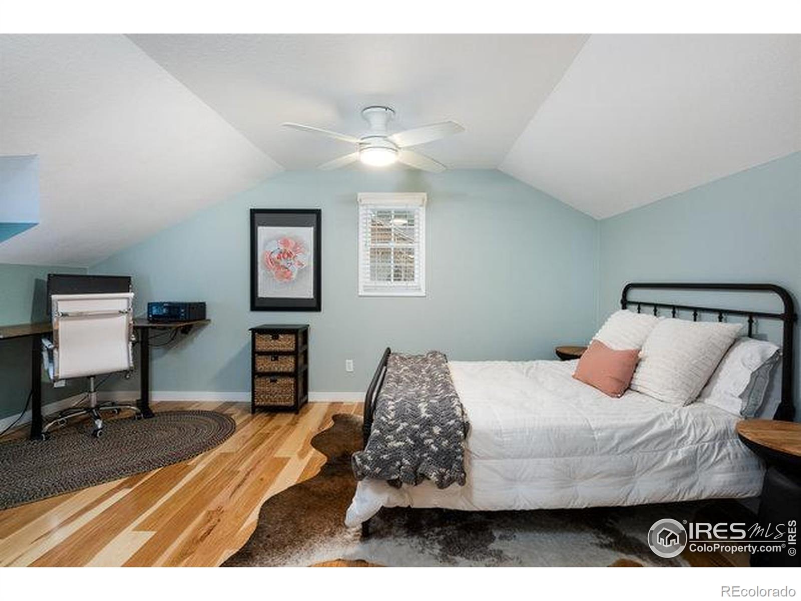 MLS Image #21 for 14117 w 58th place,arvada, Colorado