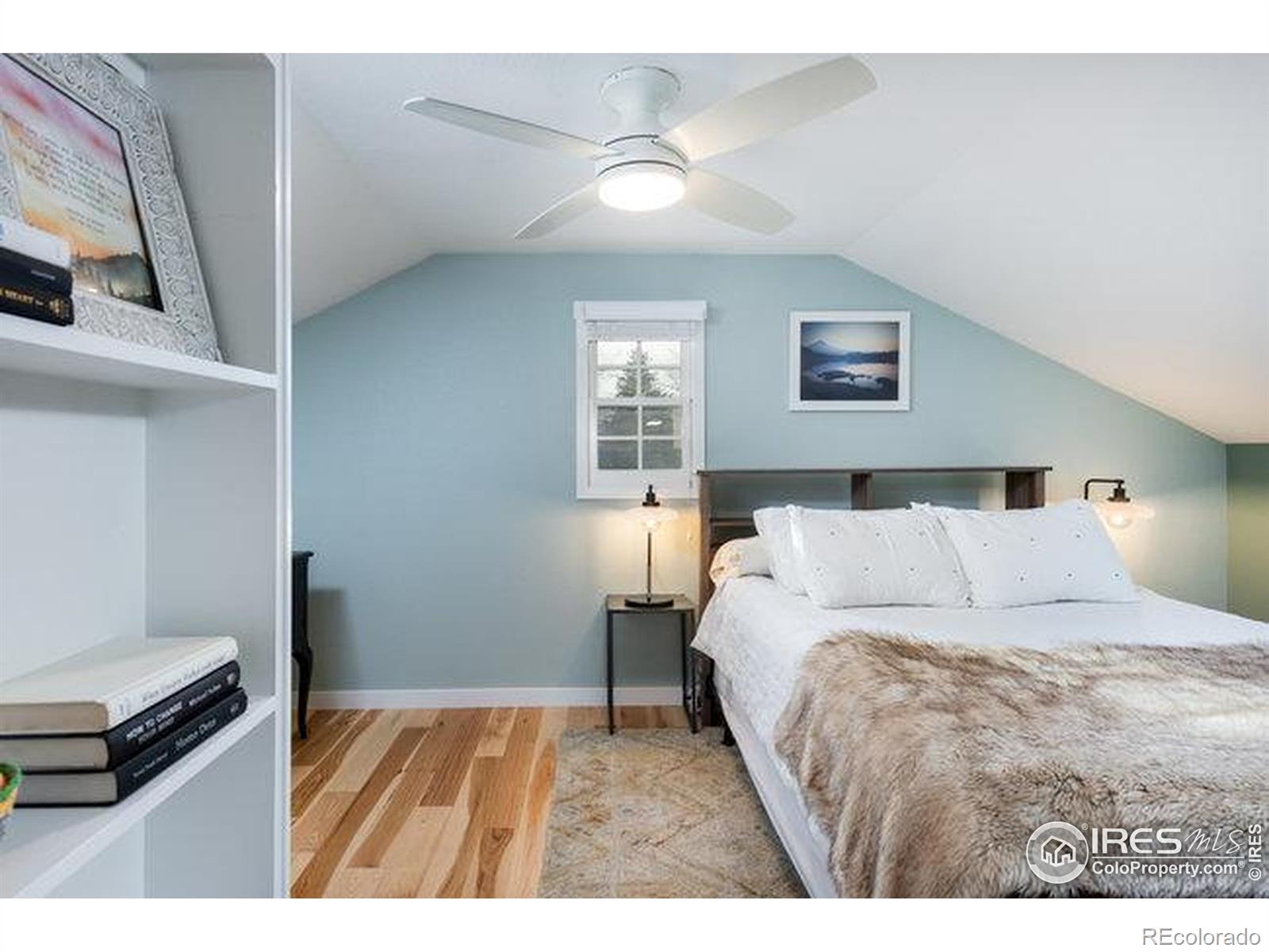 MLS Image #22 for 14117 w 58th place,arvada, Colorado