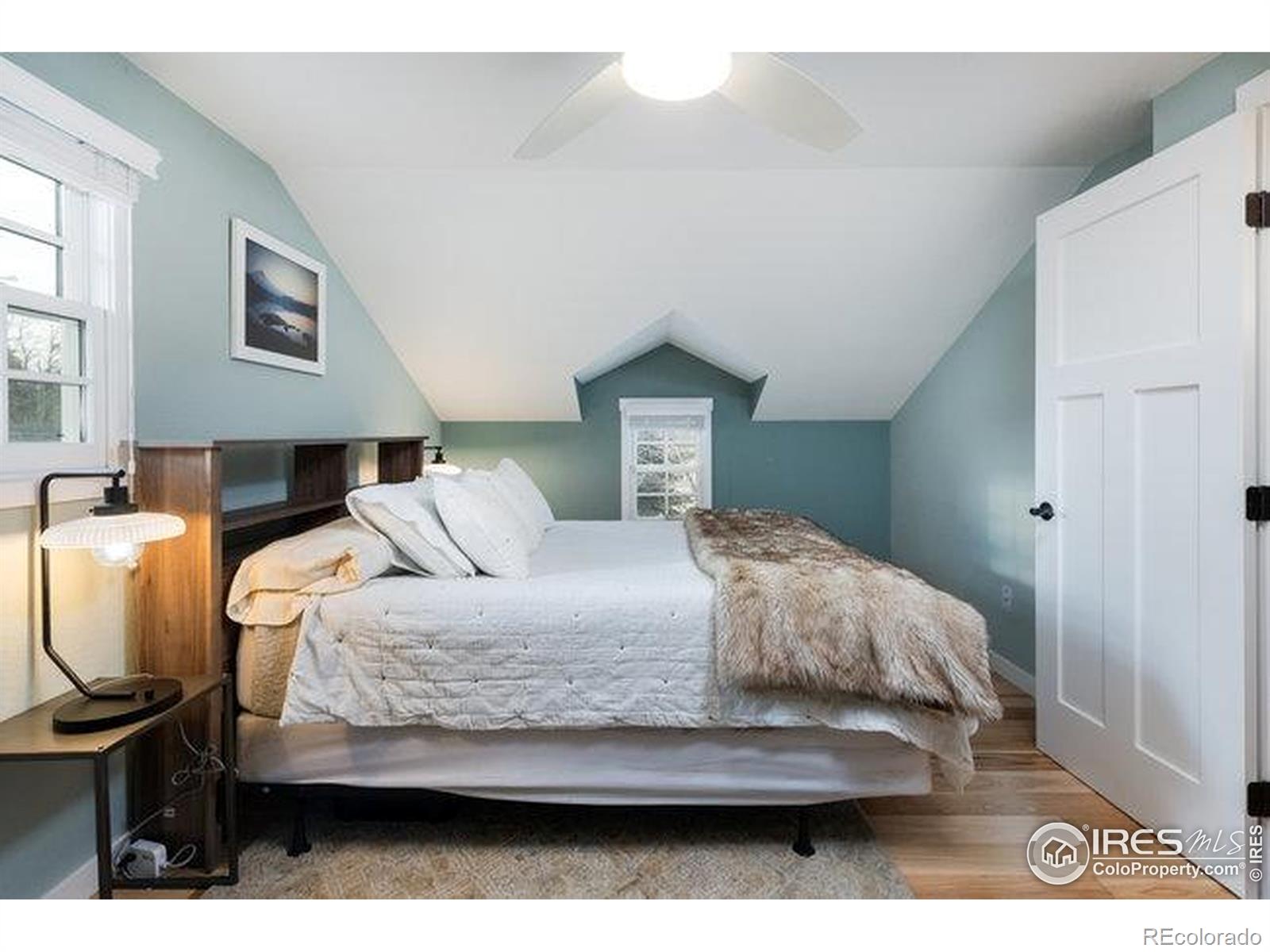 MLS Image #23 for 14117 w 58th place,arvada, Colorado