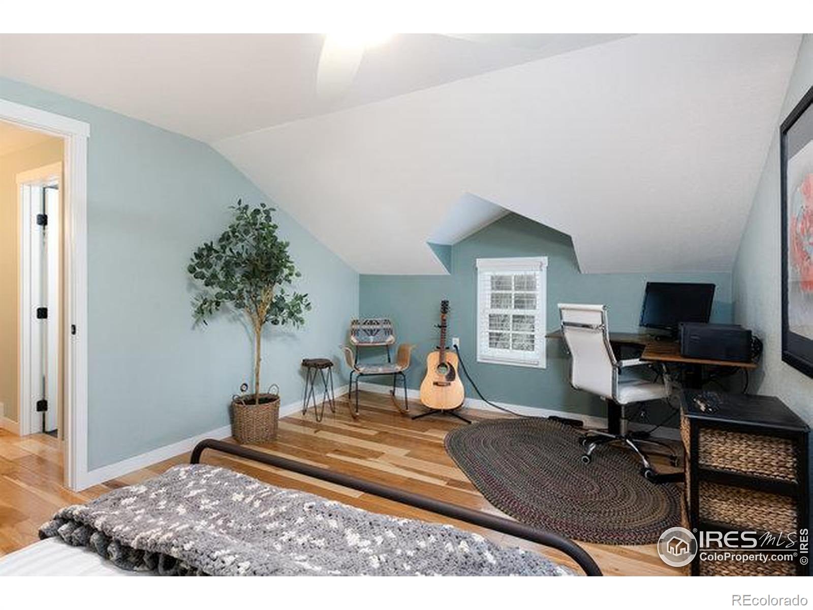 MLS Image #24 for 14117 w 58th place,arvada, Colorado