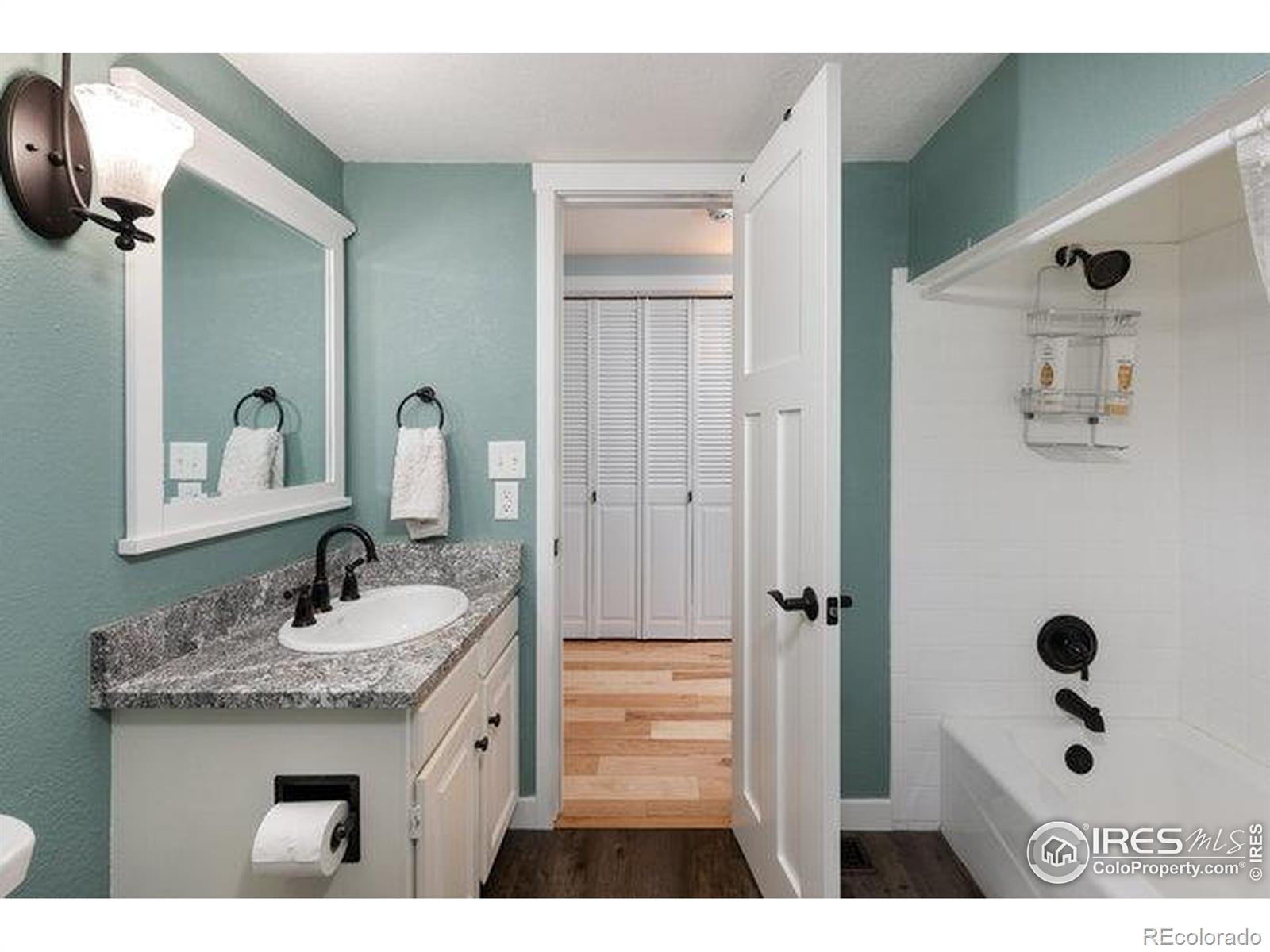 MLS Image #25 for 14117 w 58th place,arvada, Colorado