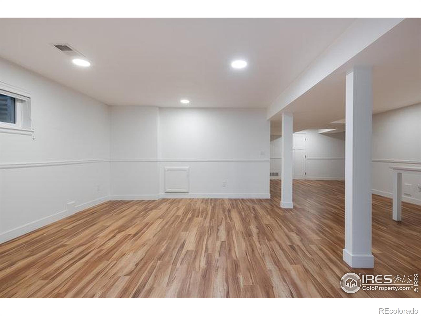 MLS Image #26 for 14117 w 58th place,arvada, Colorado