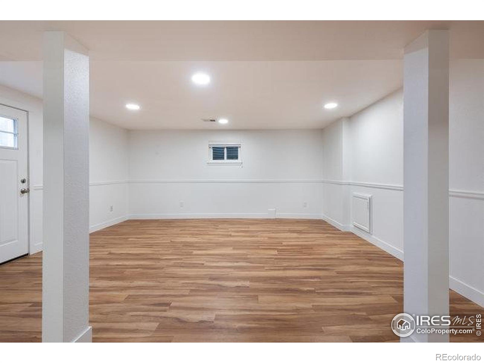 MLS Image #27 for 14117 w 58th place,arvada, Colorado