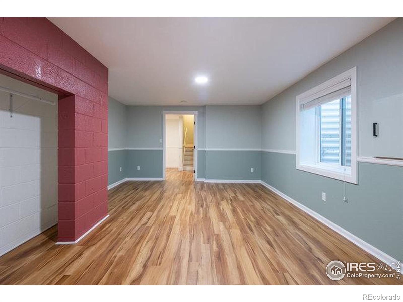 MLS Image #28 for 14117 w 58th place,arvada, Colorado
