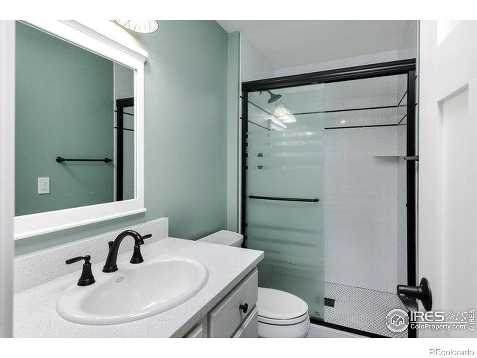 MLS Image #29 for 14117 w 58th place,arvada, Colorado