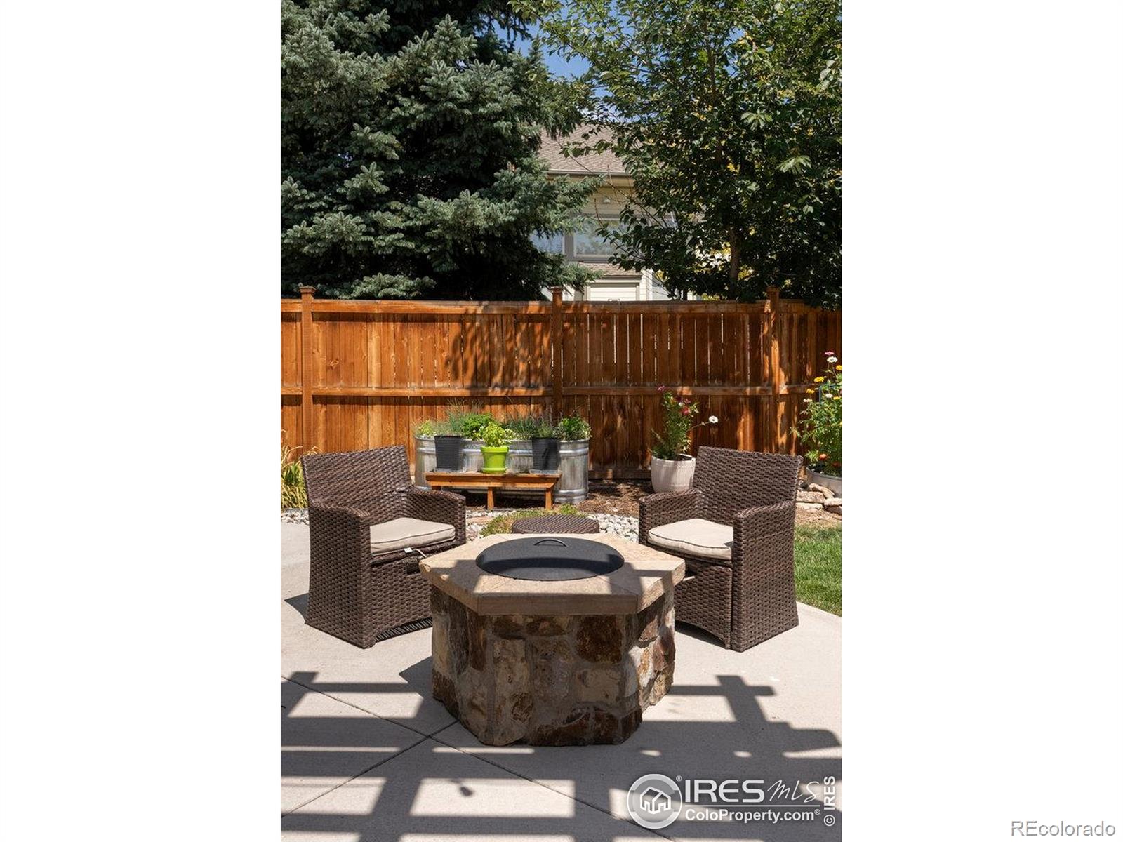 MLS Image #34 for 14117 w 58th place,arvada, Colorado