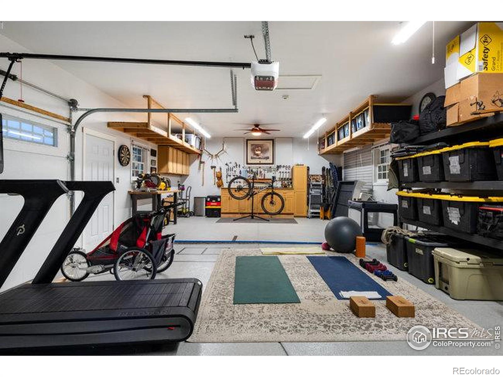 MLS Image #35 for 14117 w 58th place,arvada, Colorado