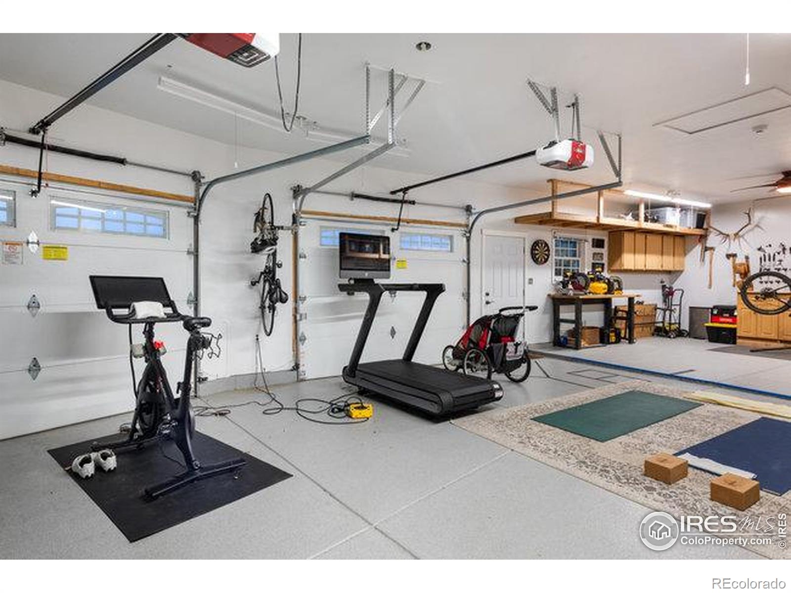 MLS Image #36 for 14117 w 58th place,arvada, Colorado