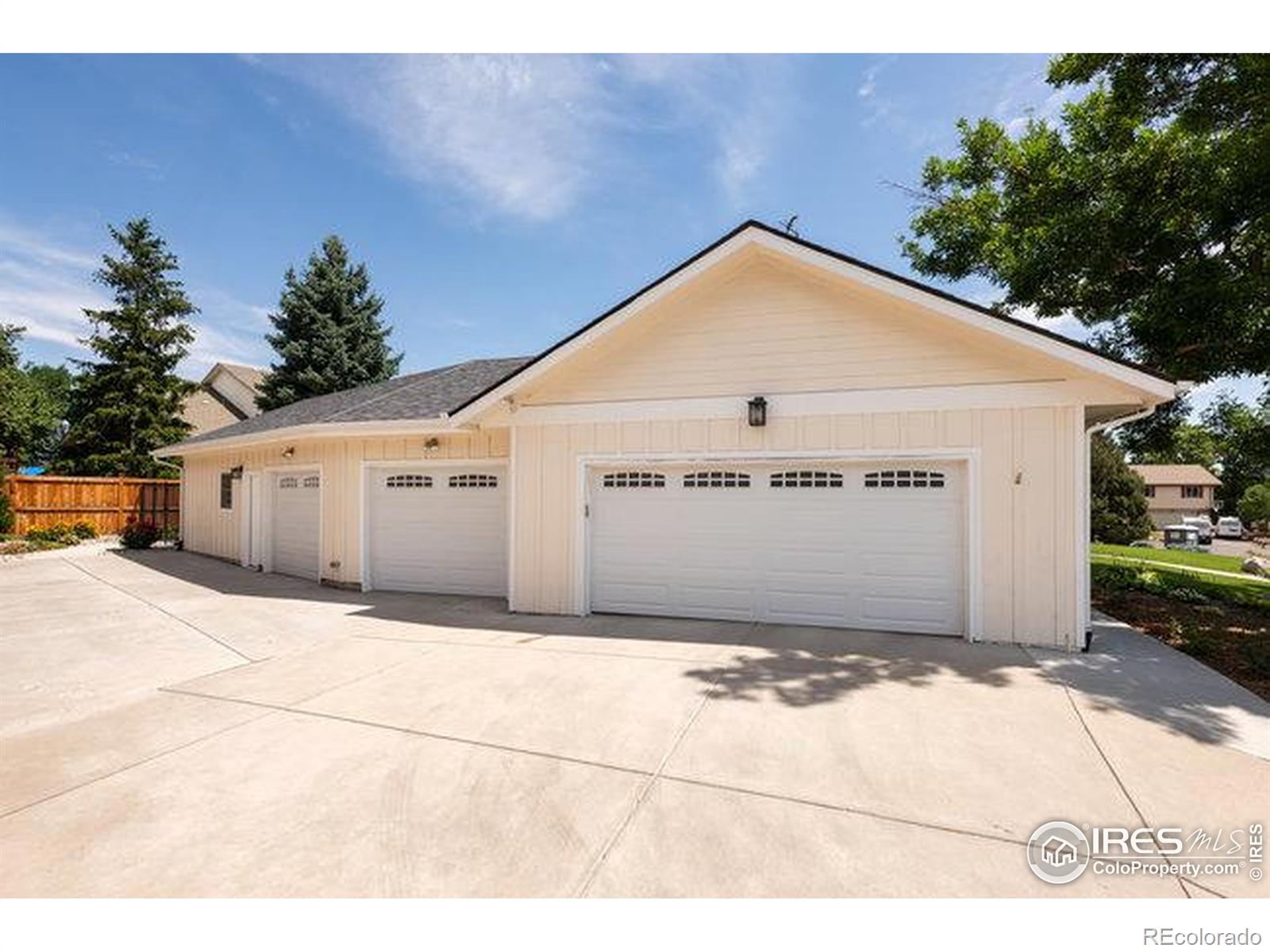 MLS Image #37 for 14117 w 58th place,arvada, Colorado