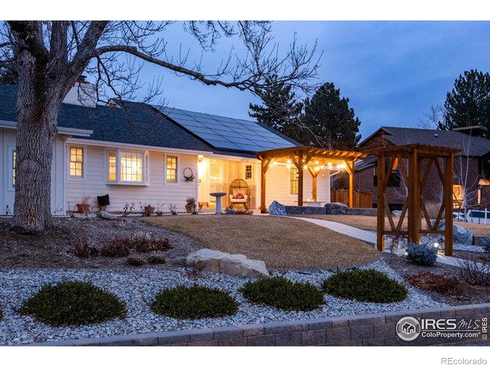 MLS Image #38 for 14117 w 58th place,arvada, Colorado