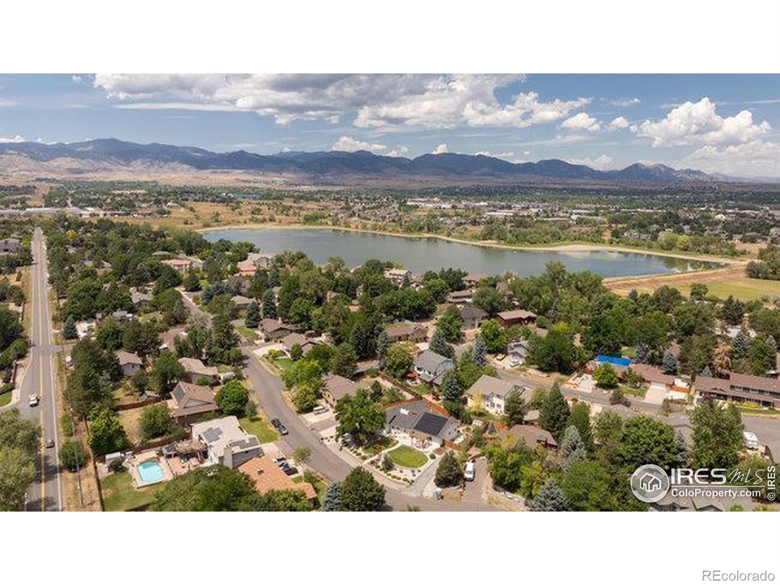 MLS Image #39 for 14117 w 58th place,arvada, Colorado