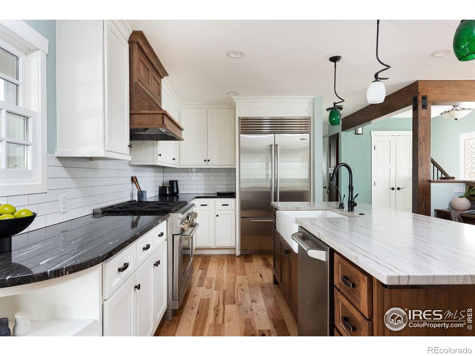 MLS Image #7 for 14117 w 58th place,arvada, Colorado