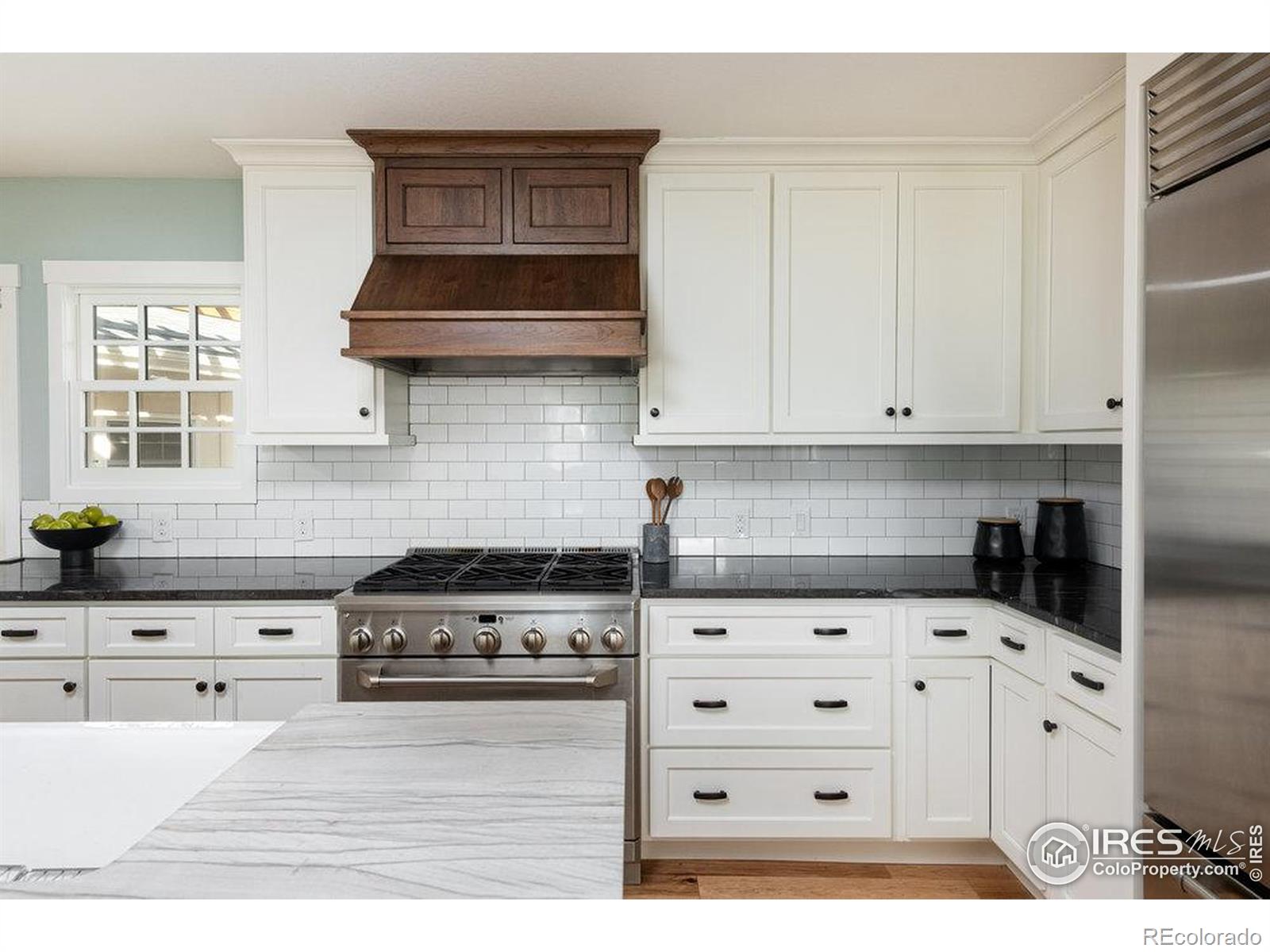 MLS Image #8 for 14117 w 58th place,arvada, Colorado
