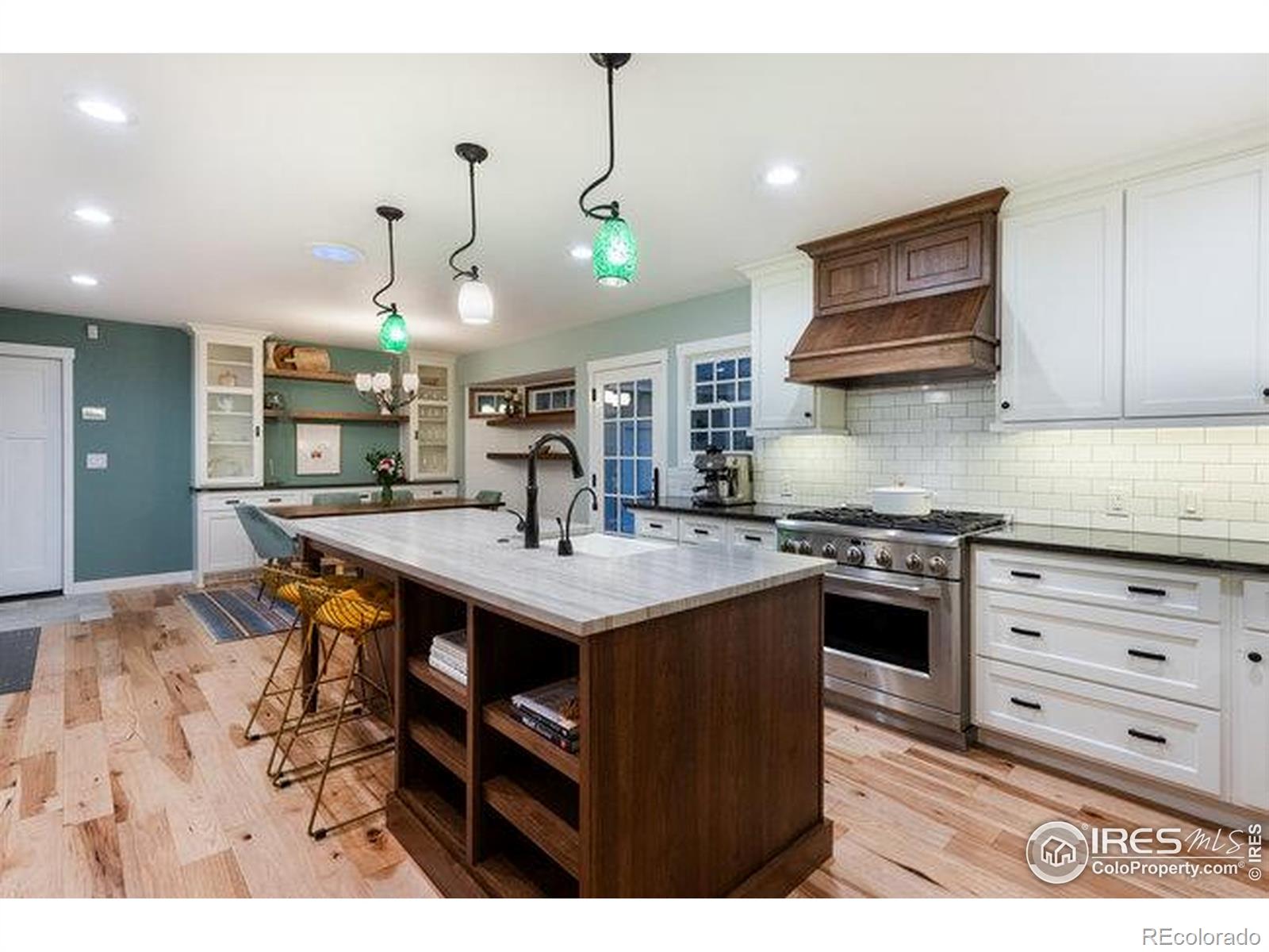MLS Image #9 for 14117 w 58th place,arvada, Colorado