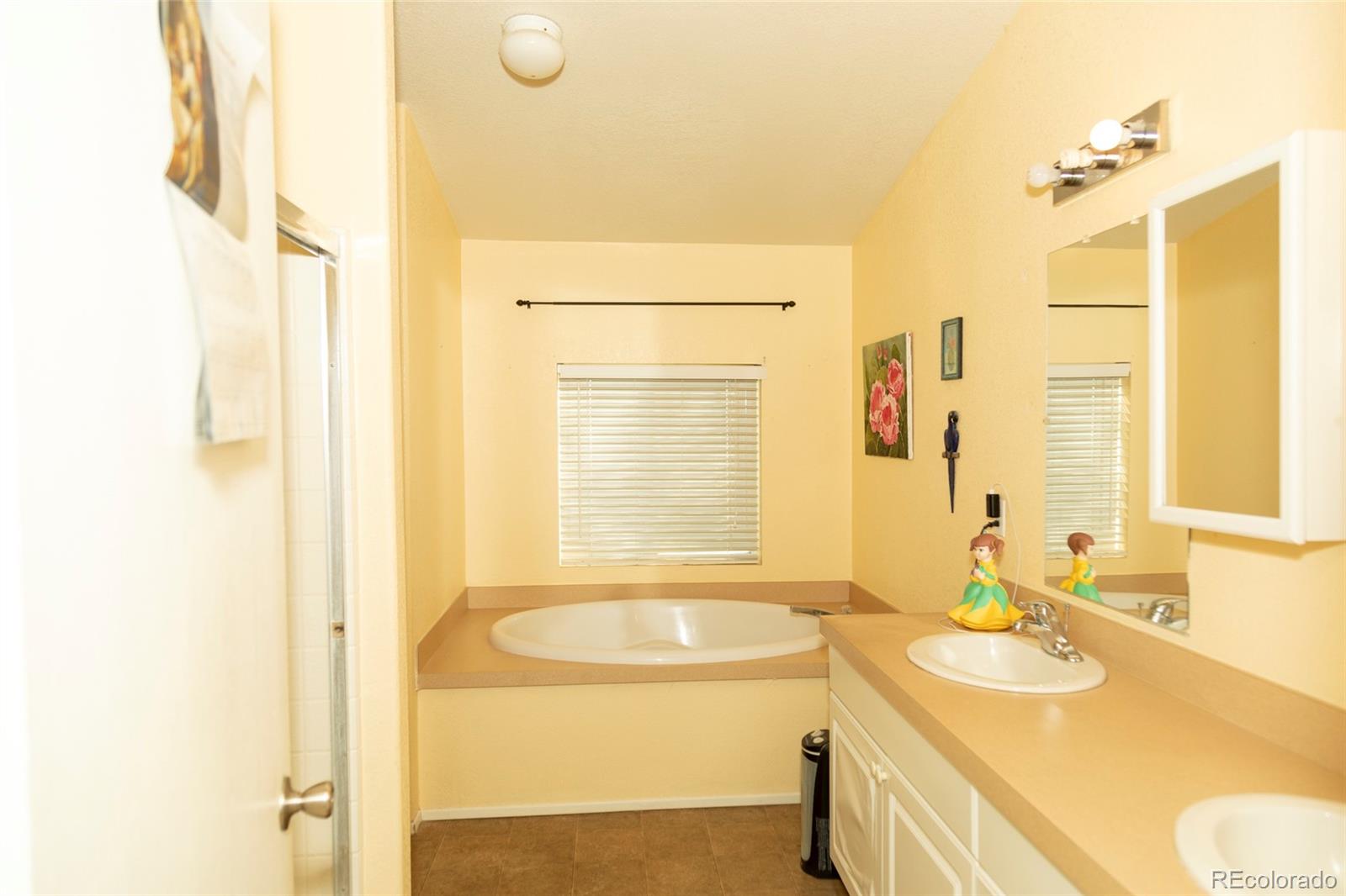 MLS Image #10 for 1043 w county road 1 ,monte vista, Colorado