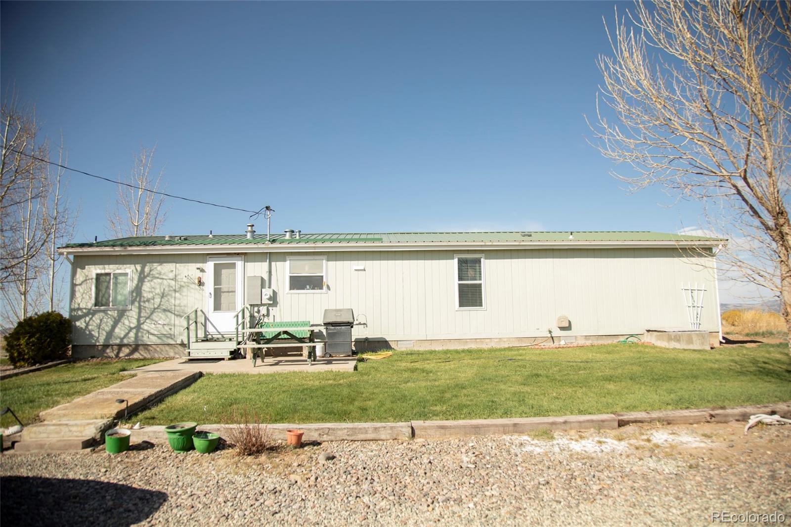 MLS Image #12 for 1043 w county road 1 ,monte vista, Colorado