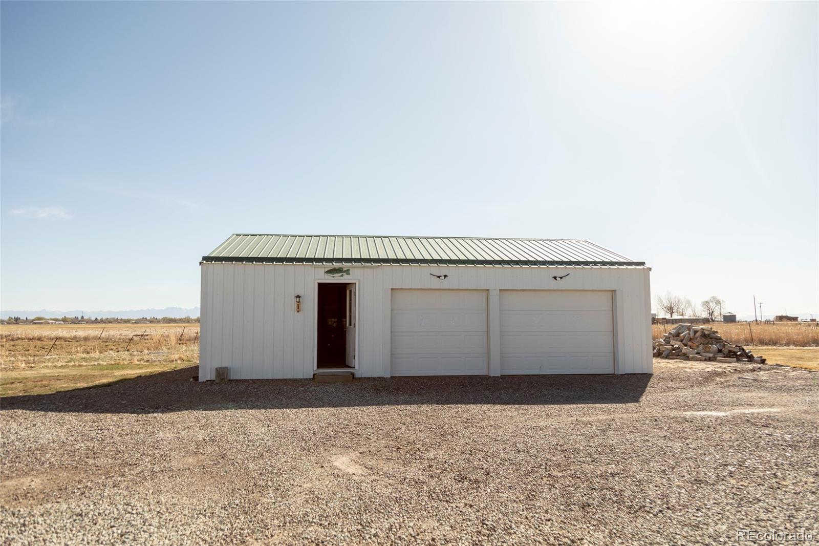 MLS Image #14 for 1043 w county road 1 ,monte vista, Colorado