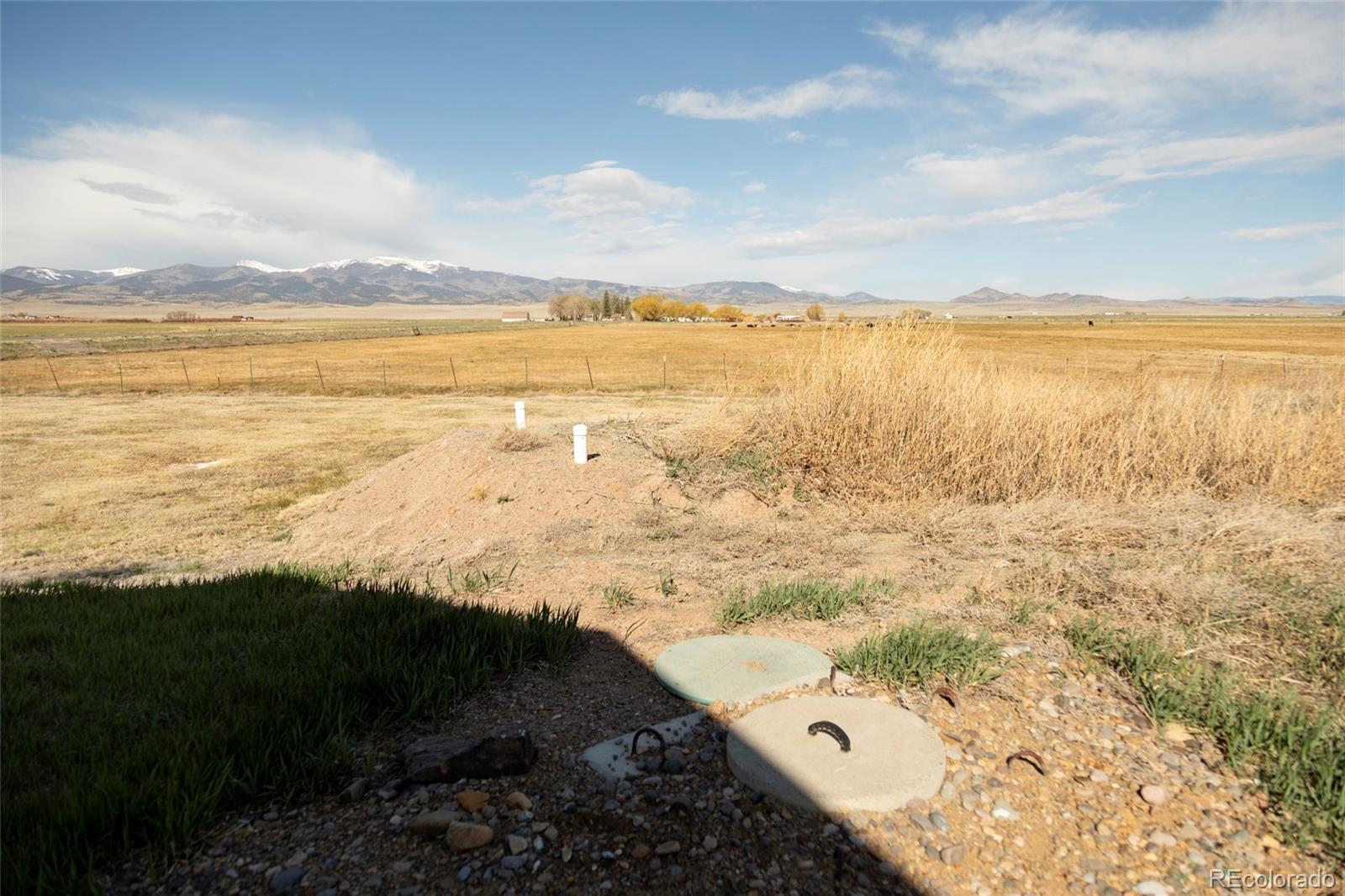 MLS Image #16 for 1043 w county road 1 ,monte vista, Colorado