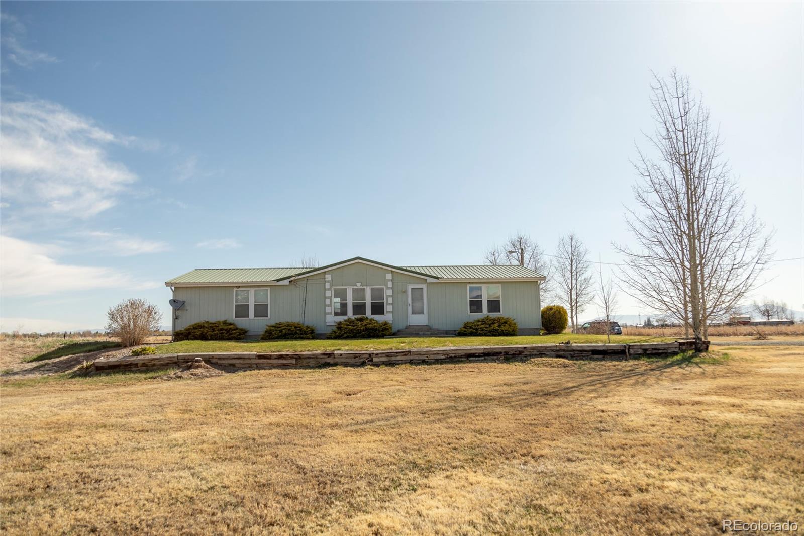 MLS Image #17 for 1043 w county road 1 ,monte vista, Colorado